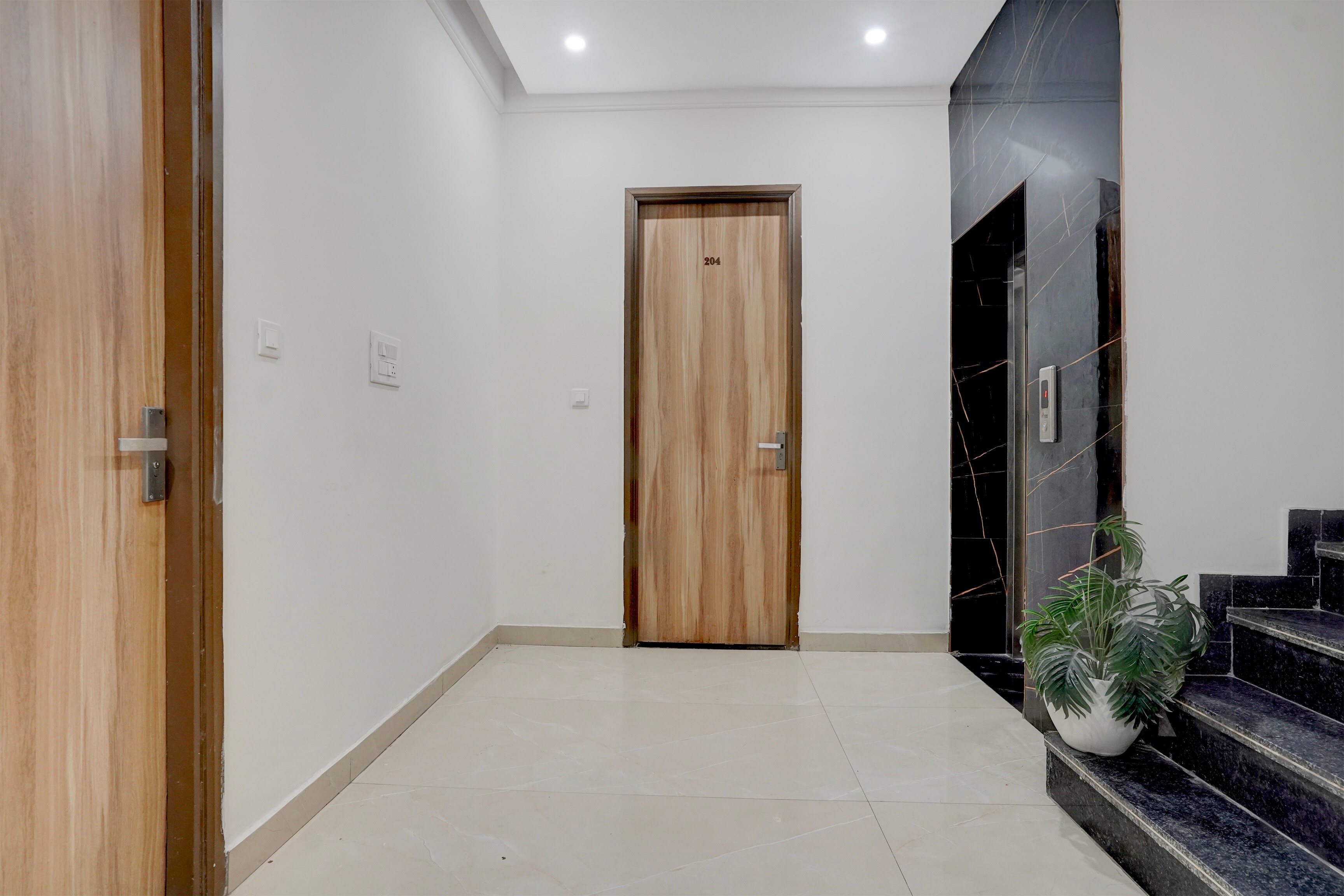 Townhouse Ram Talai Crossway Formerly Midway in Amritsar