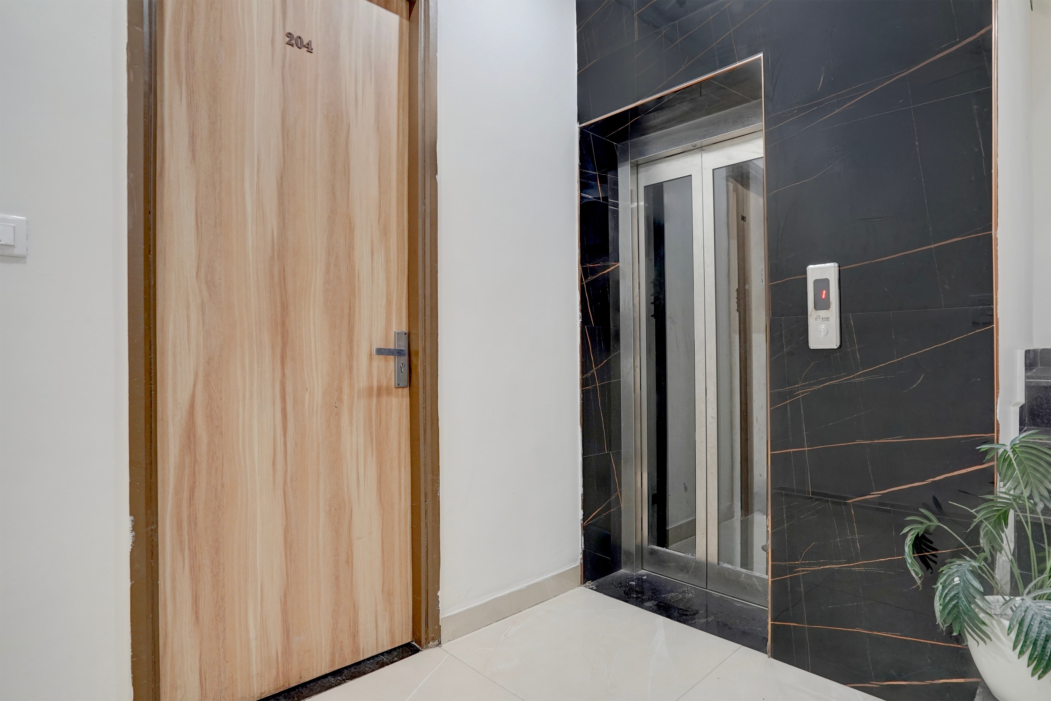 Townhouse Ram Talai Crossway Formerly Midway in Amritsar