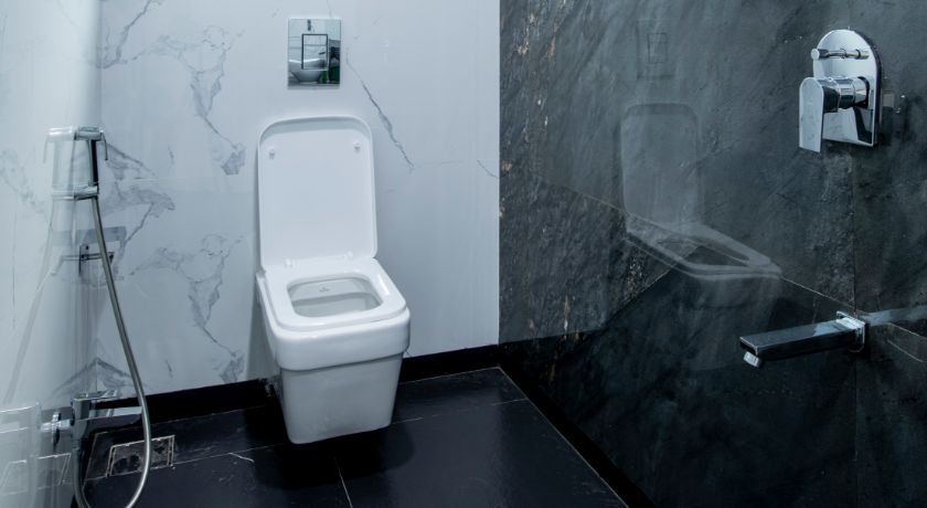 Megh Residency in Navi Mumbai