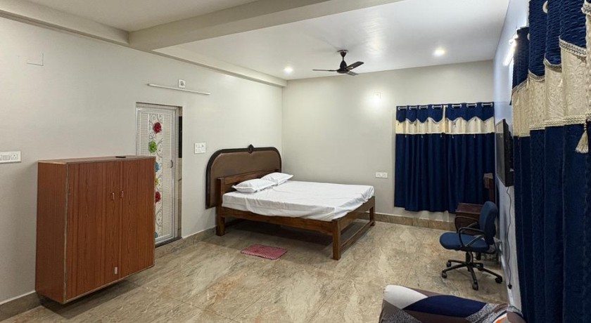 Hotel Airport Premium in Bhubaneswar
