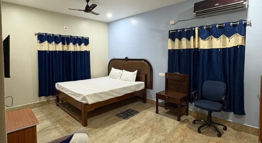 Hotel Airport Premium in Bhubaneswar
