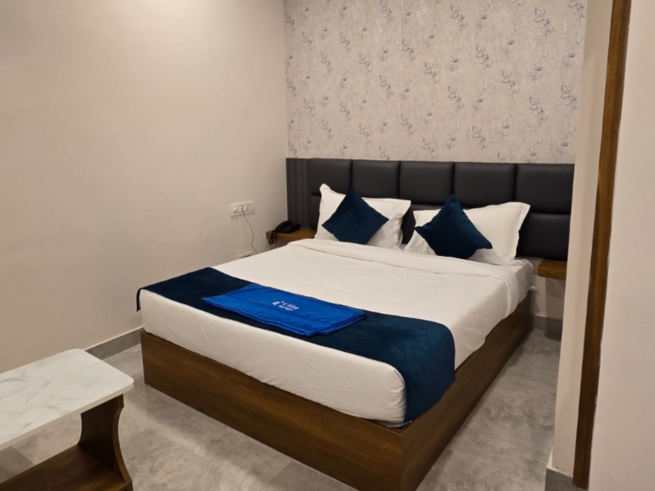 Elite Hotel Karimnagar in Karimnagar