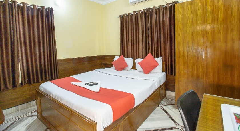 The Syncretic in Kolkata