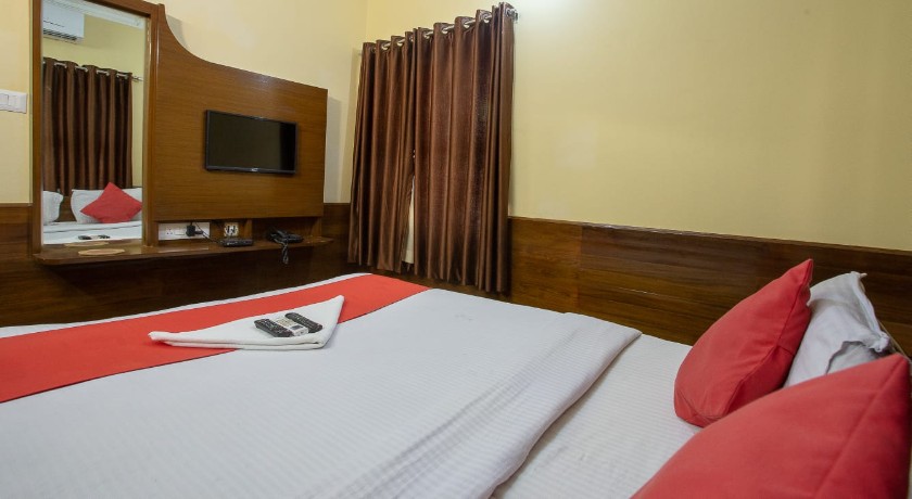 The Syncretic in Kolkata