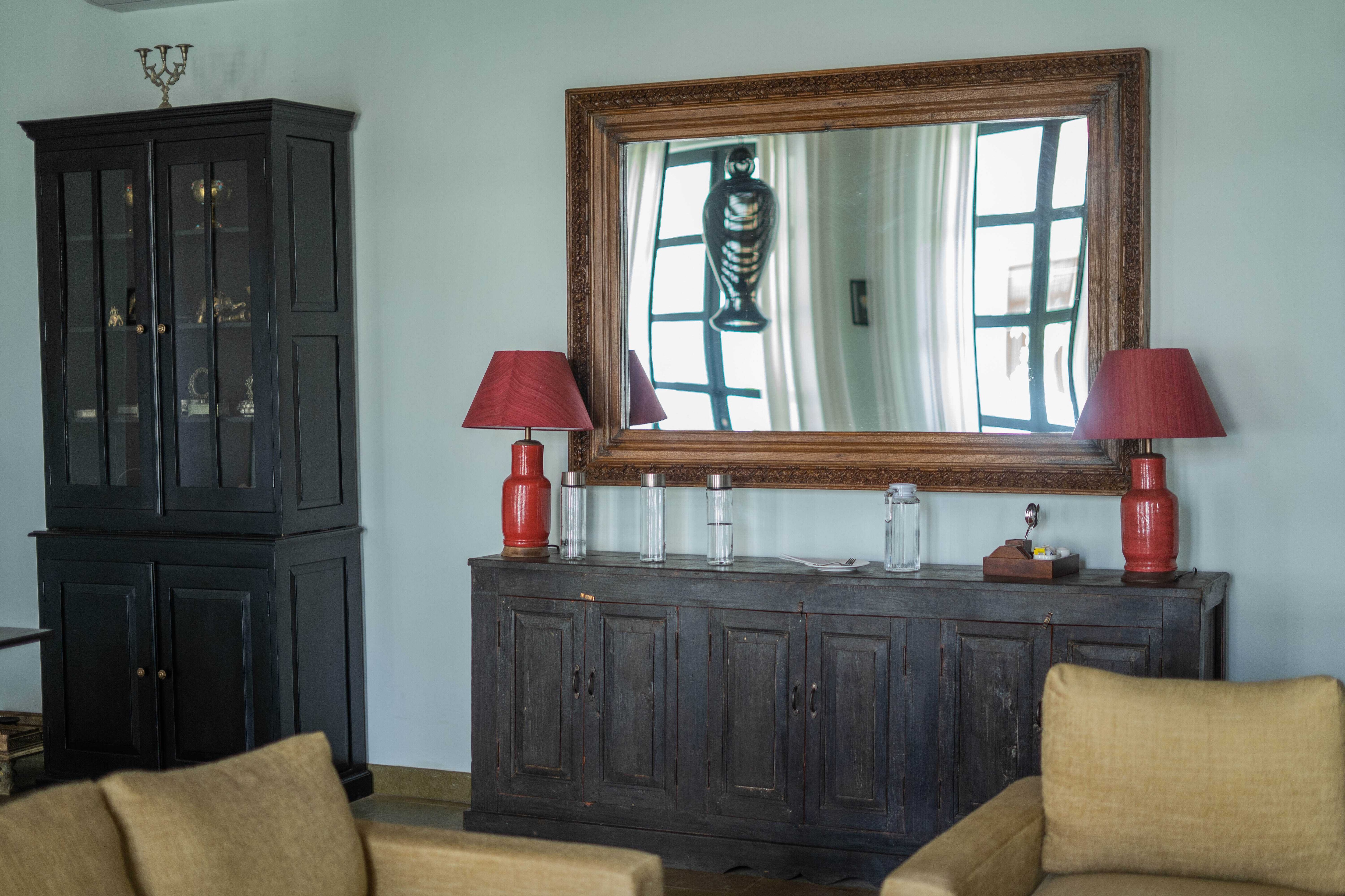 House of Jasol by DanCenter, Jaipur in Jaipur