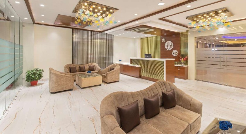 Clarks Collection Maanya in Bareilly