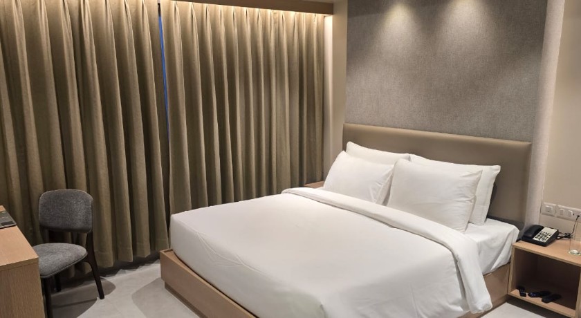 Samrat Studios in Pune