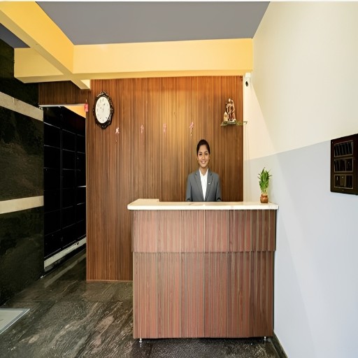 Oak Suites in Bangalore