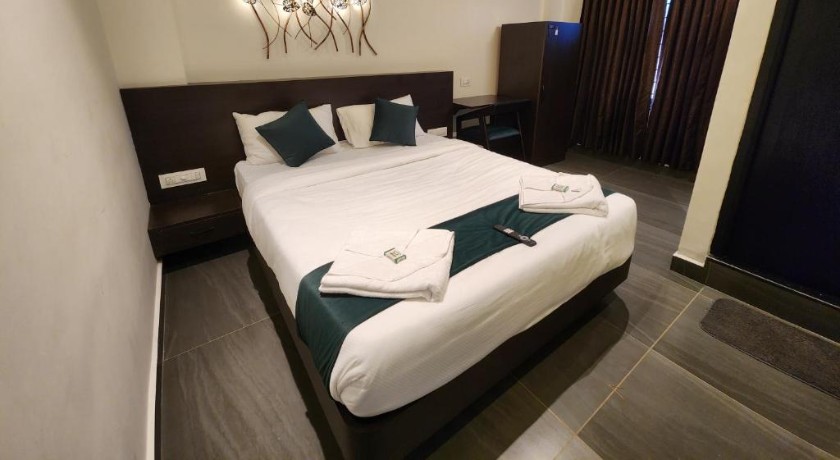 Udupi Comfort in Udupi