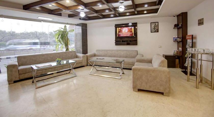 Venus By Arch in Delhi