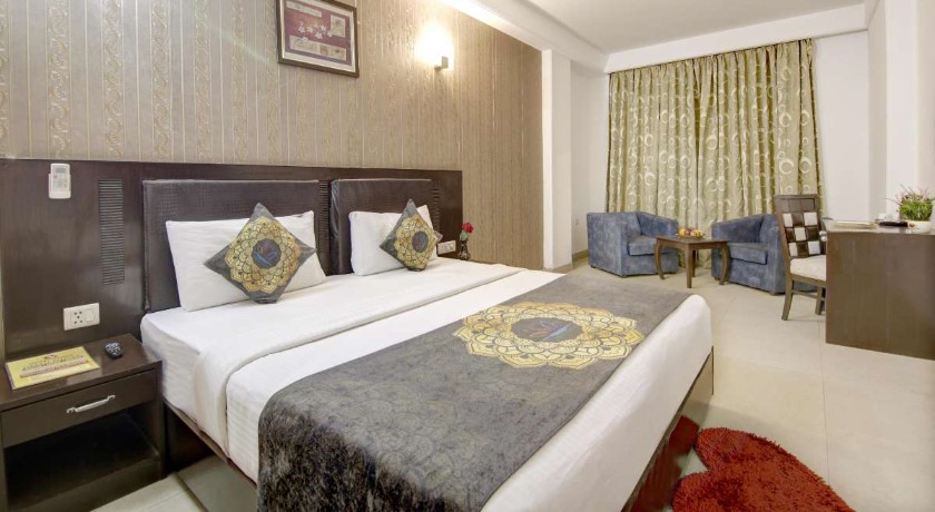 Venus By Arch in Delhi