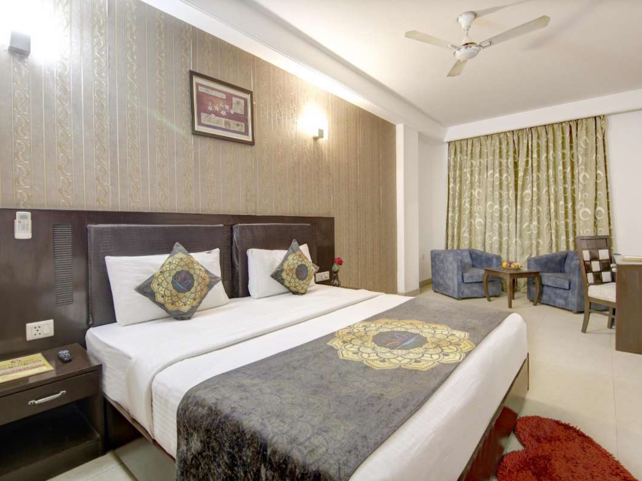 Venus By Arch in Delhi