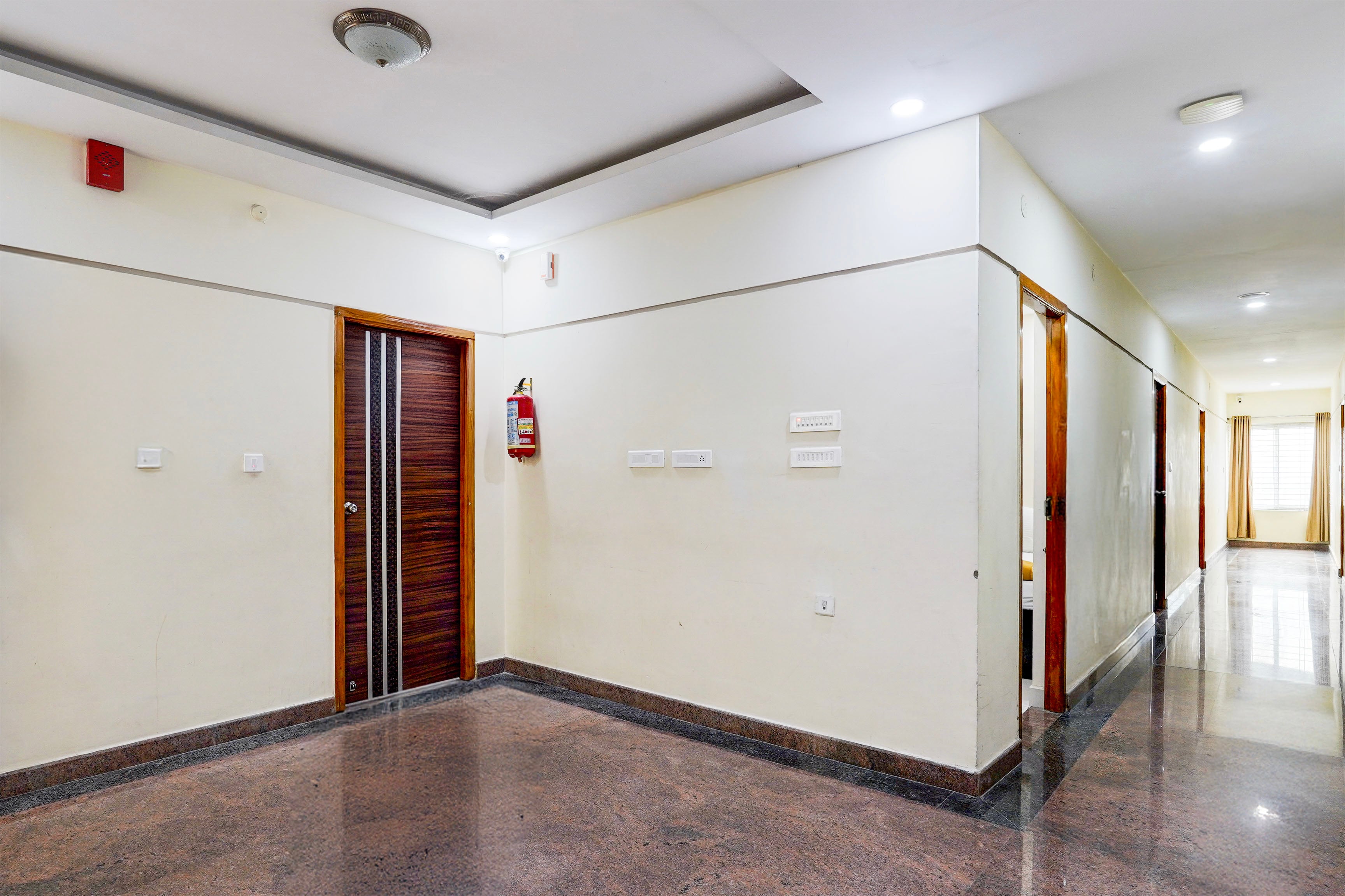 Super  Collection O Tirumala Road Near Alipiri in Tirupati