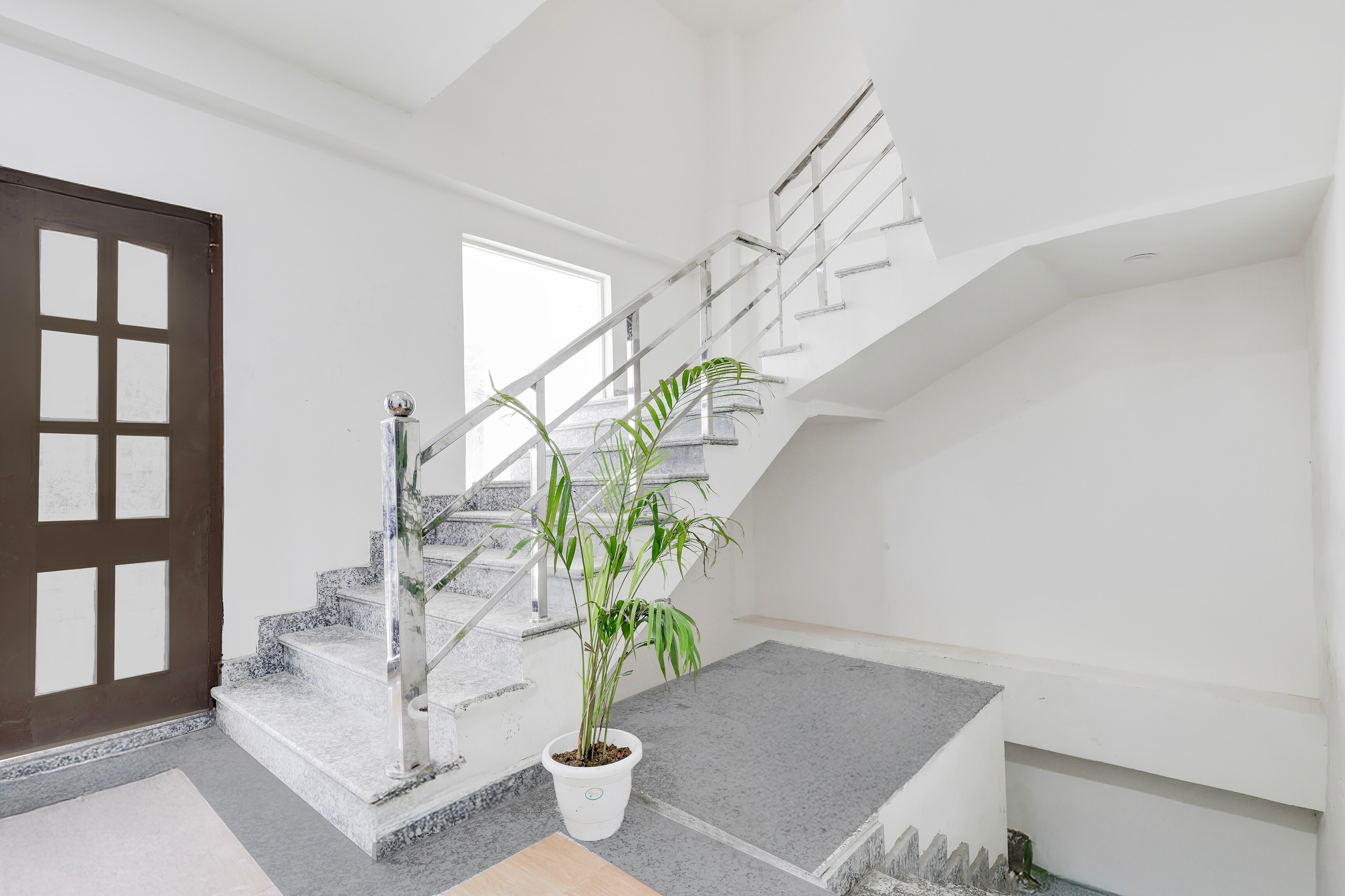 Collection O Sector 62 Faridabad in Faridabad