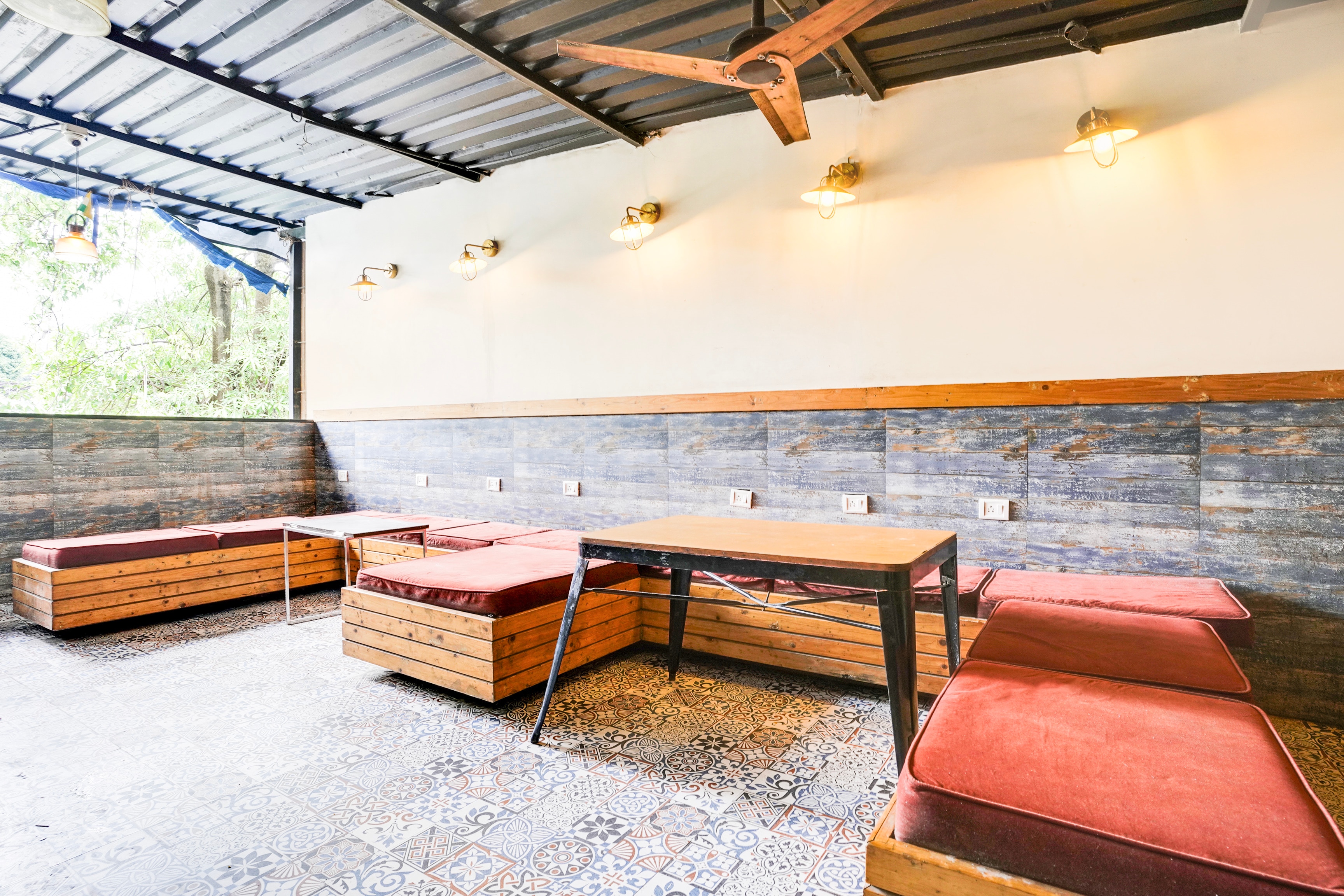 Collection O Andheri Near Mumbai Airport Formerly We Stay in Mumbai