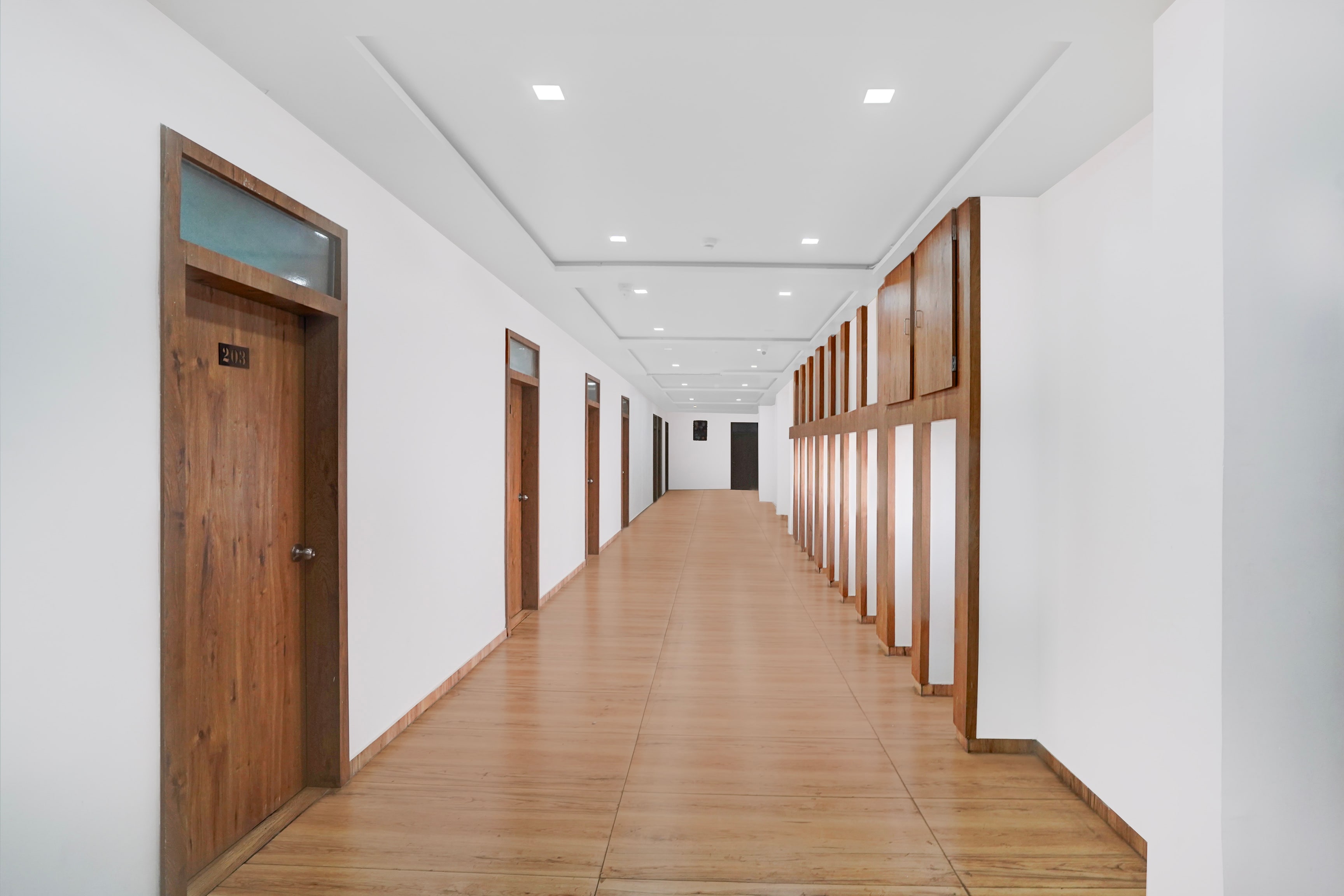 Collection O Race Course Garden Rajkot Formerly Shahi Darbar in Rajkot