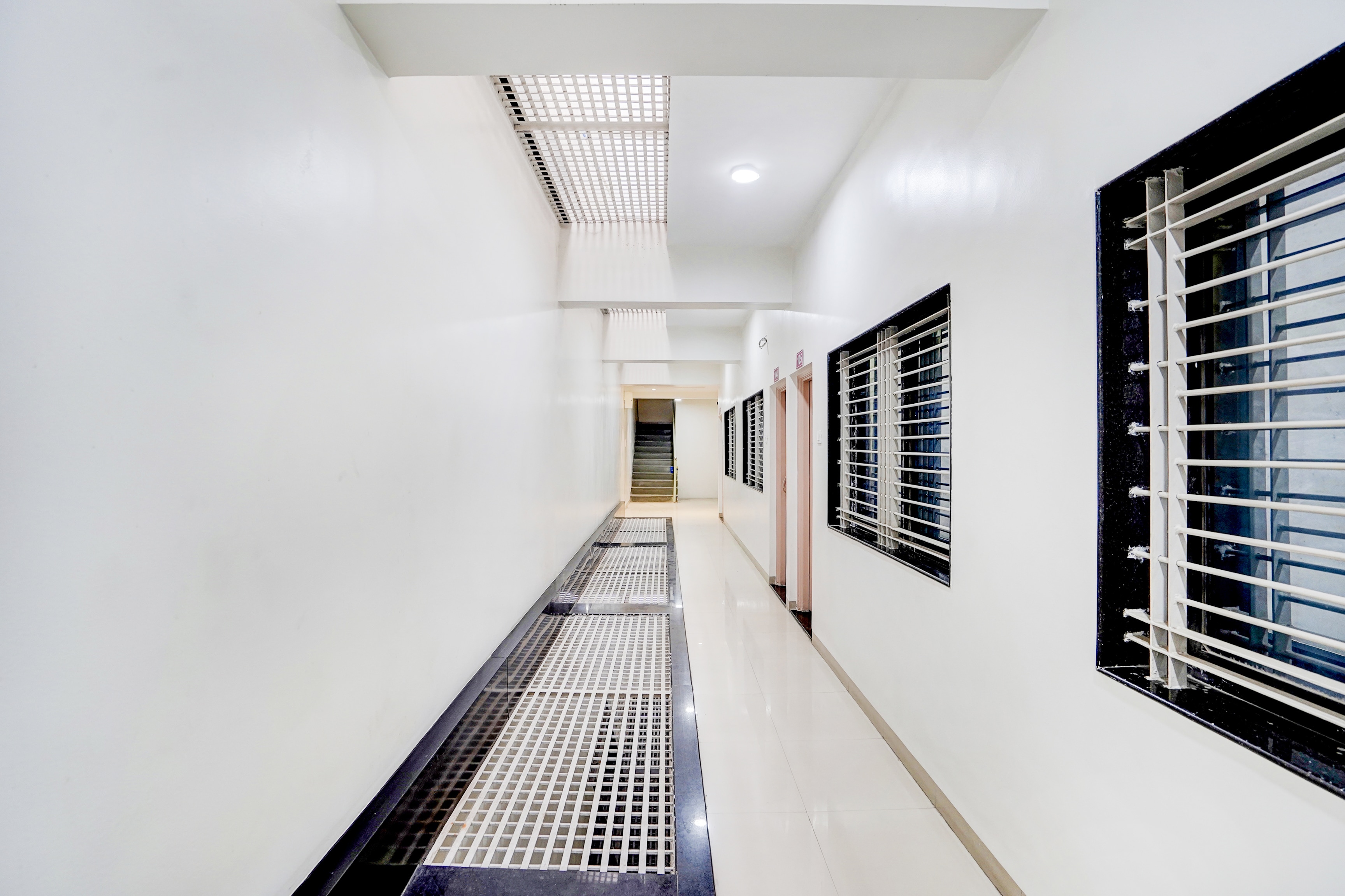 Super Collection O Shendra MIDC Aurangabad Formerly Sai Palace in Aurangabad