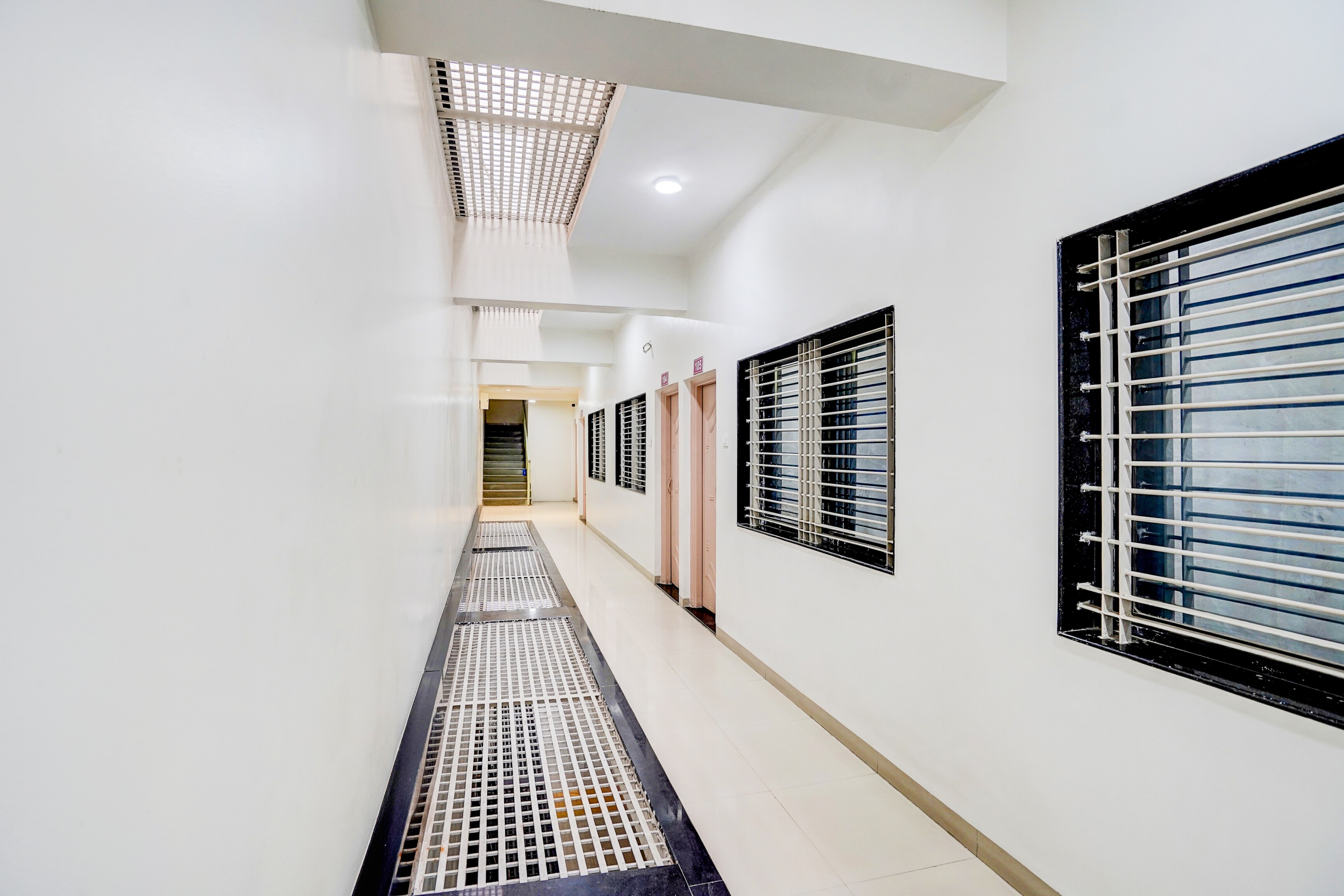 Super Collection O Shendra MIDC Aurangabad Formerly Sai Palace in Aurangabad