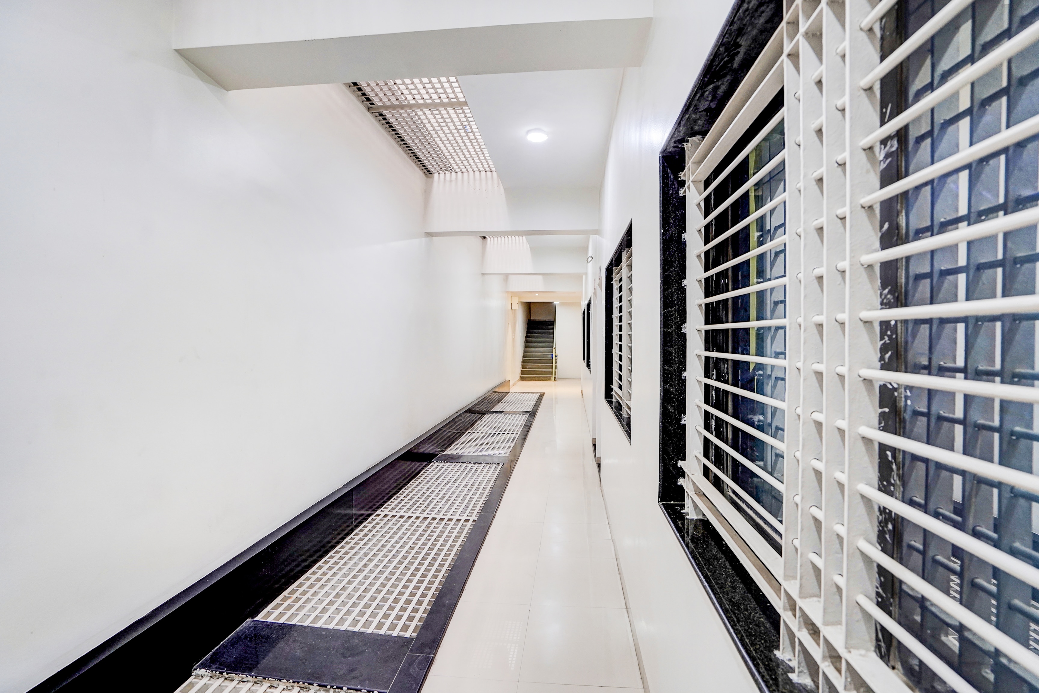 Super Collection O Shendra MIDC Aurangabad Formerly Sai Palace in Aurangabad