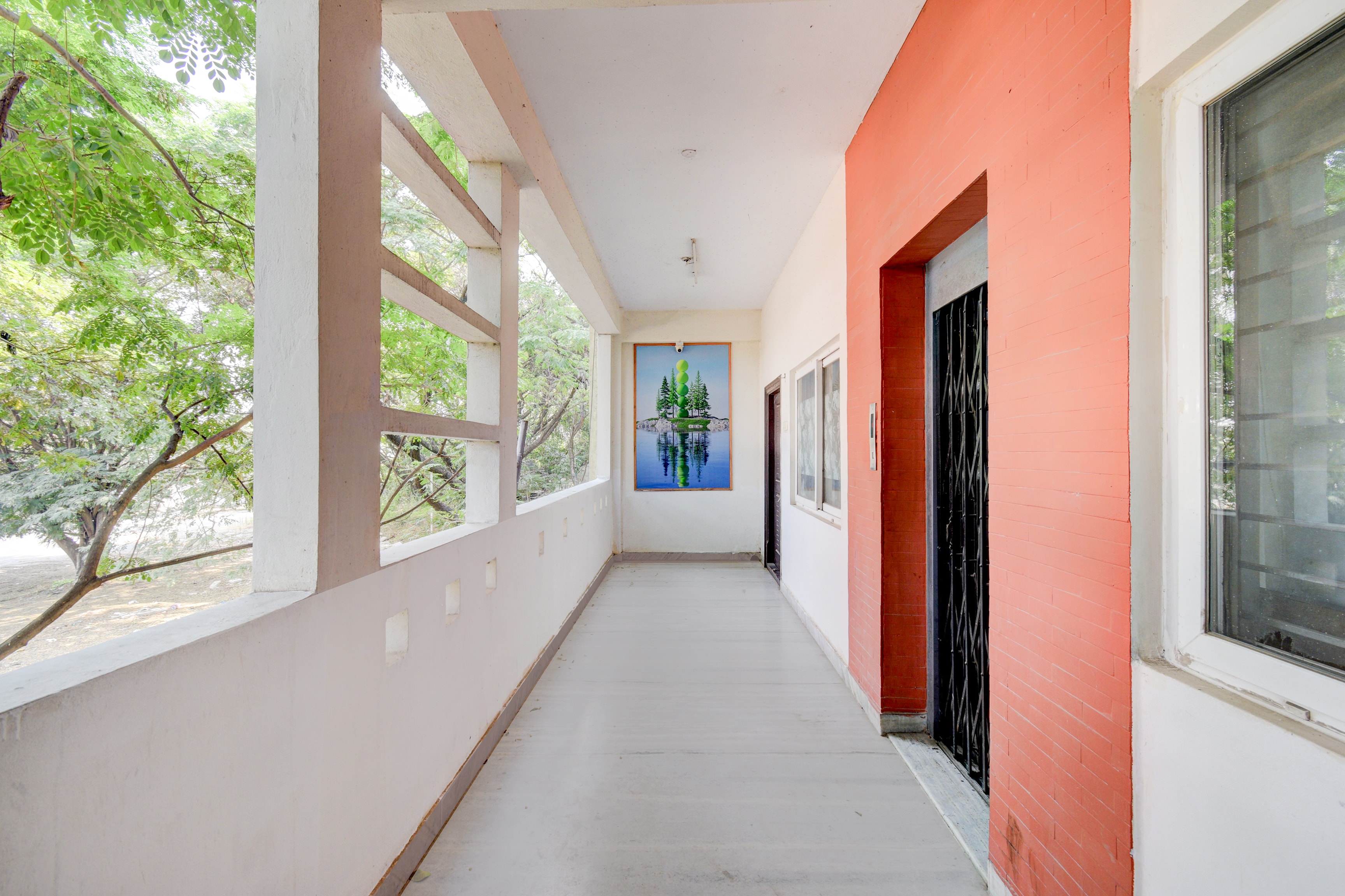 Super Collection O Hyderabad Hitech City Formerly Night Eye in Hyderabad