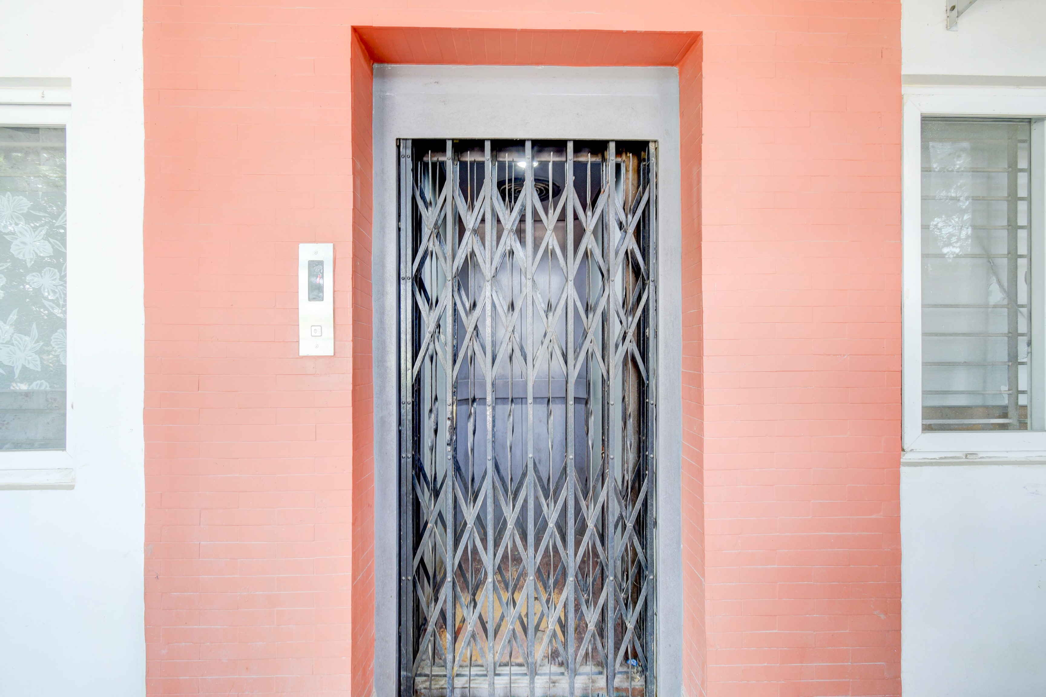 Super Collection O Hyderabad Hitech City Formerly Night Eye in Hyderabad