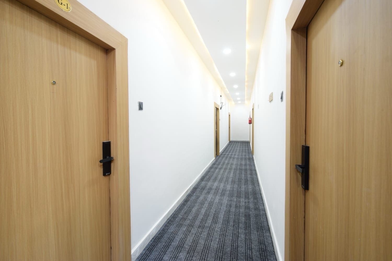 Townhouse Kothagudem Bus Terminal Vijayawada Formerly Rasballa in Kothagudem