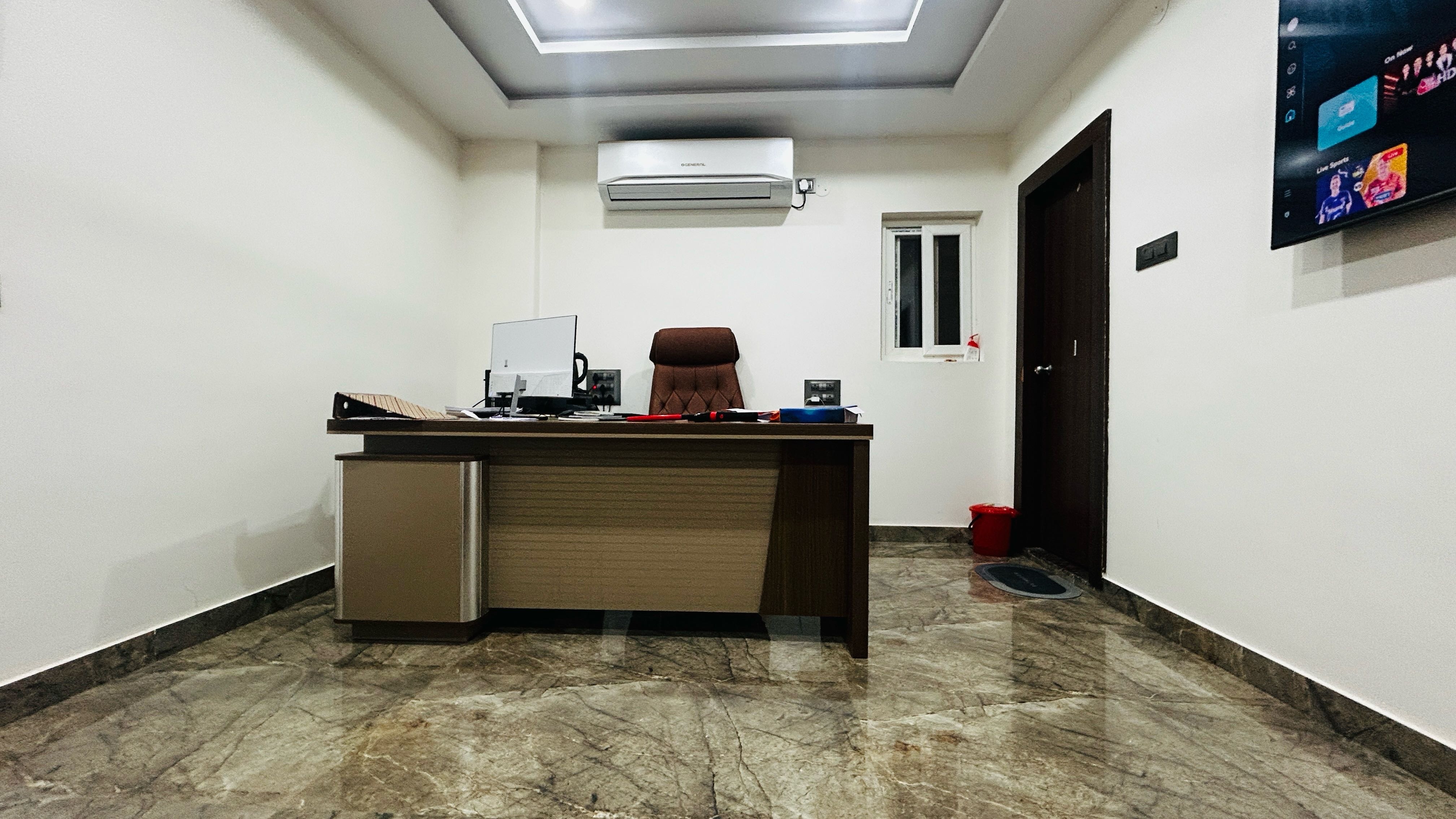 Townhouse Kothagudem Bus Terminal Vijayawada Formerly Rasballa in Kothagudem