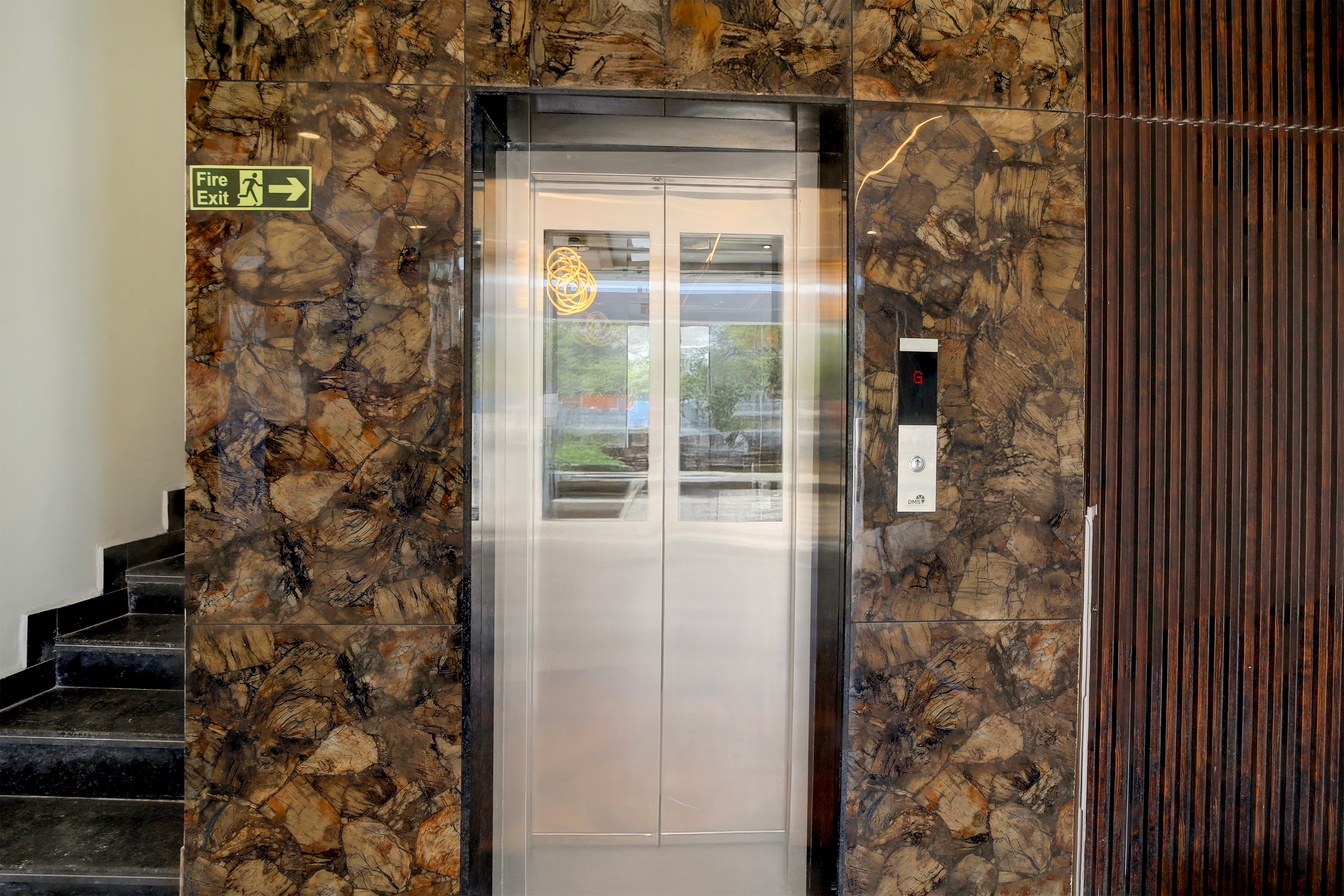 Super Townhouse Mahamrityunjay Dwar Ujjain Formerly Hotel Prakash in Ujjain