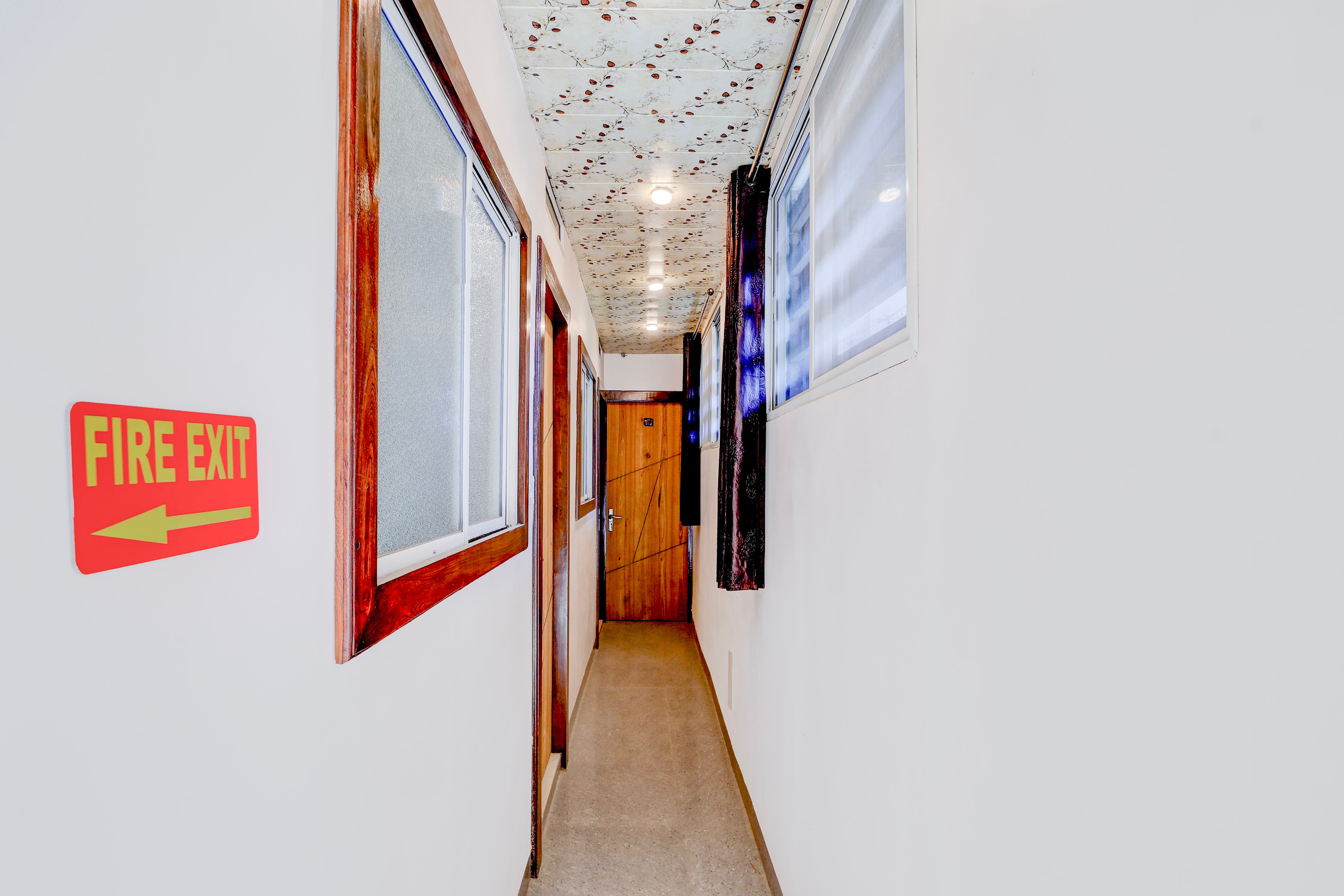 Collection O Mahakal Lok Temple Ujjain Formerly Hotel Vinayak in Ujjain