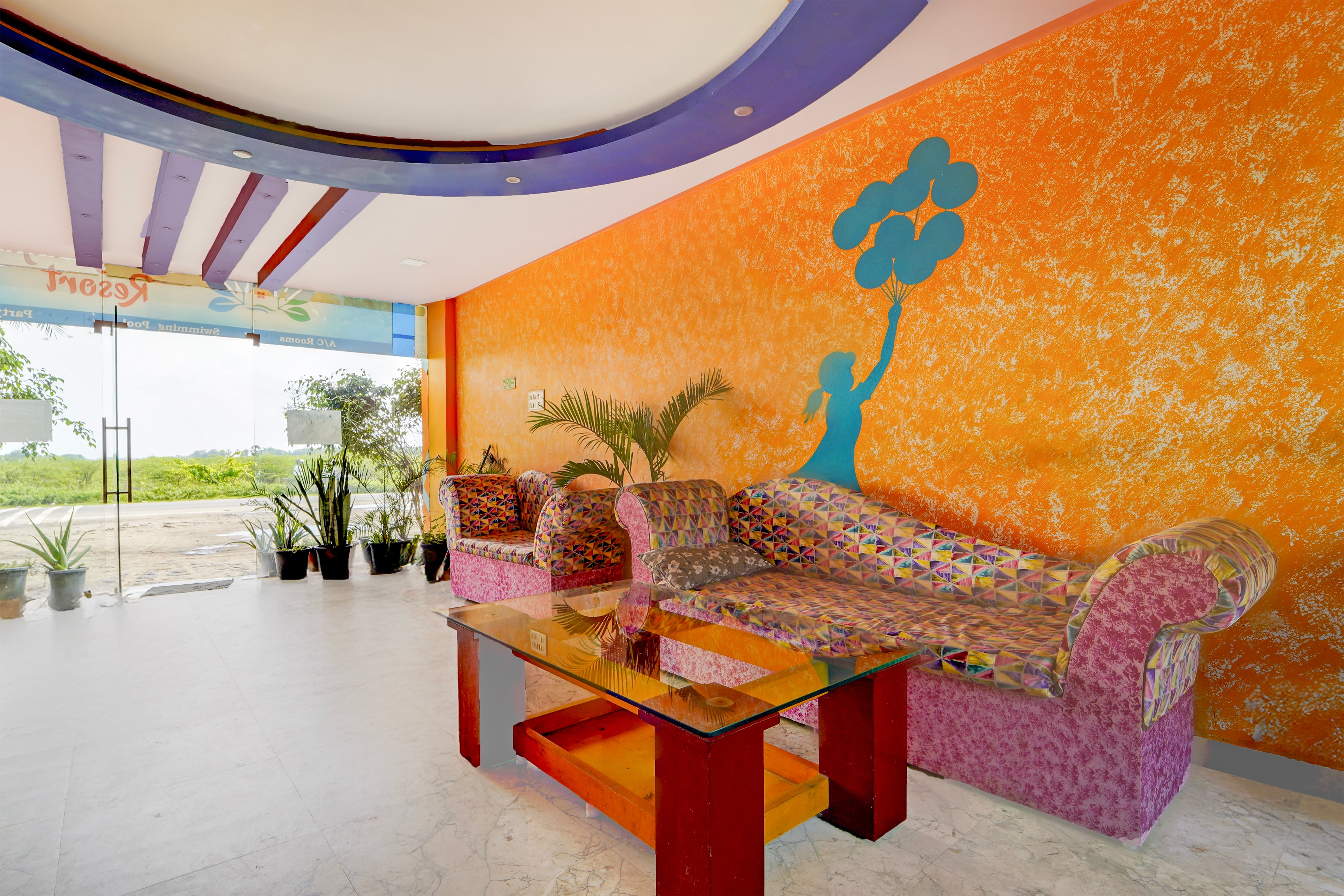 Collection O Sirkazhi Formerly Navagiraga Resort in Sirkali