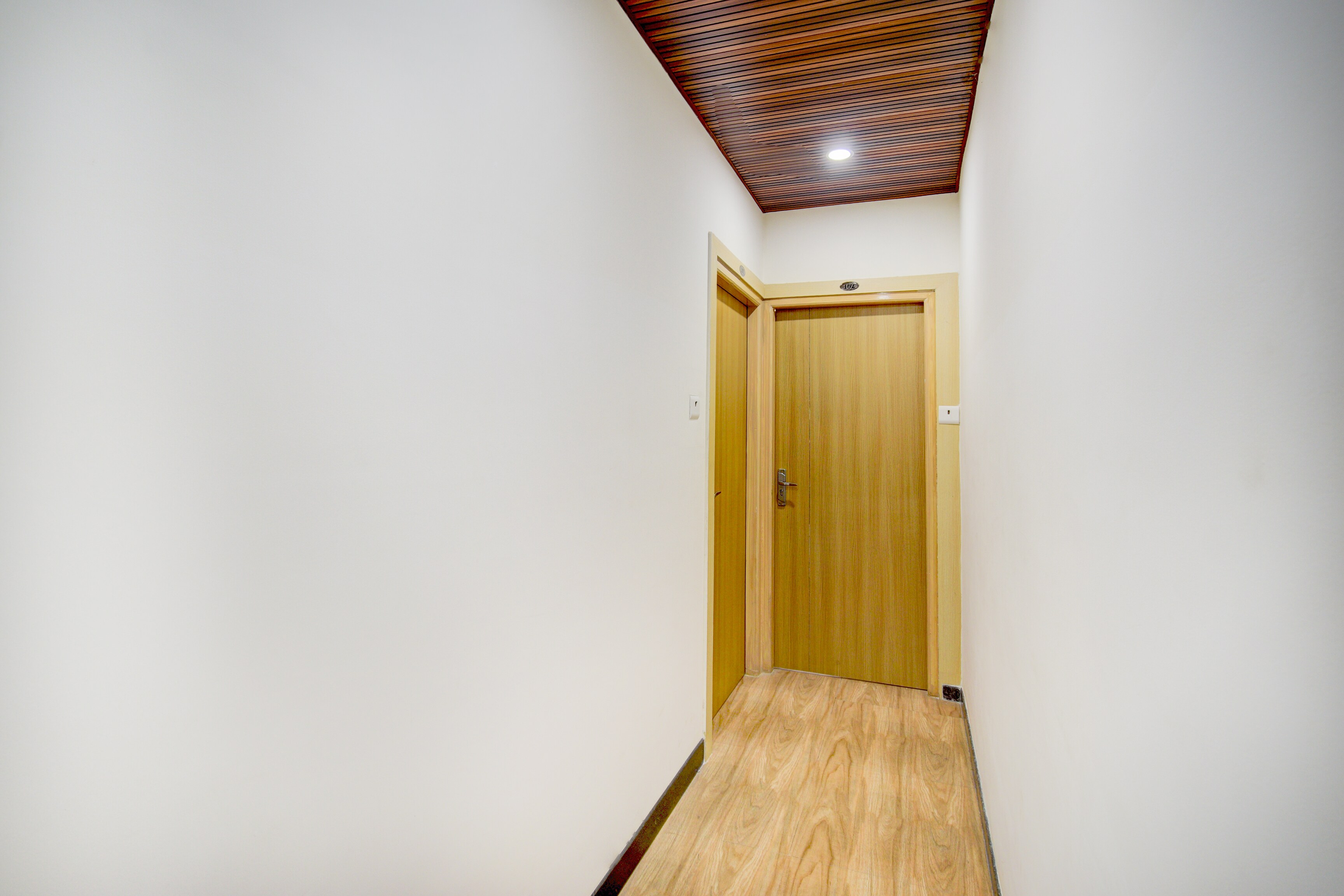 Super Collection O Kollur Prime Arena Formerly Hotel Krishna in Hyderabad