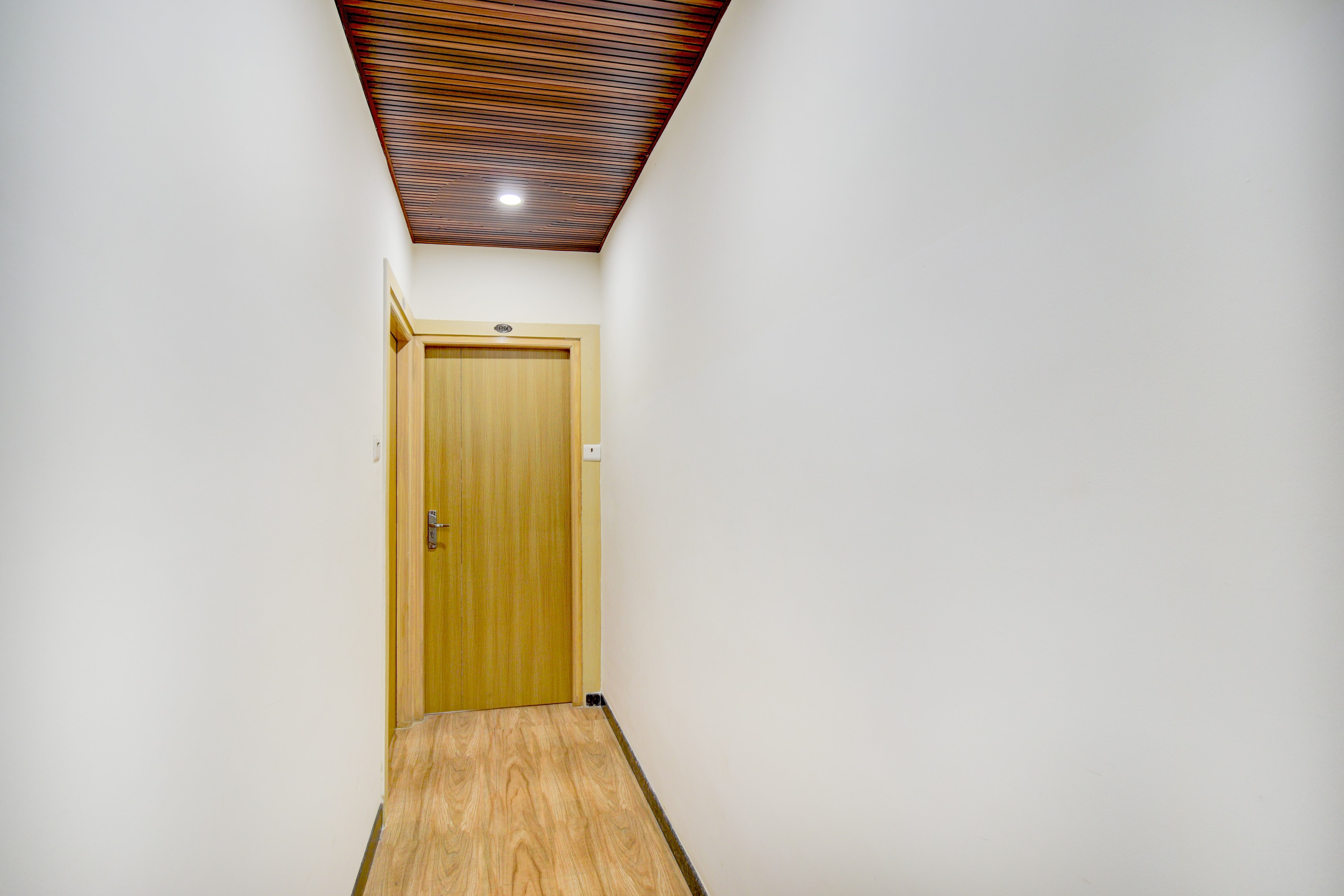 Super Collection O Kollur Prime Arena Formerly Hotel Krishna in Hyderabad