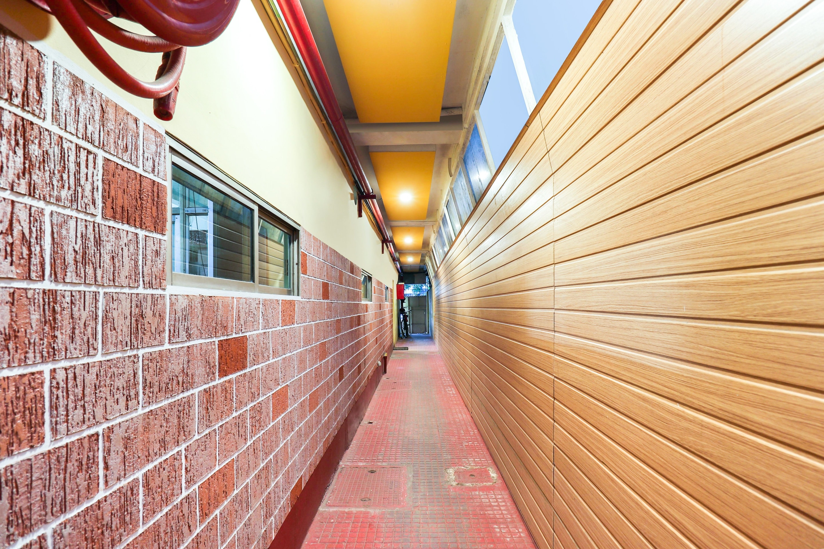 Hotel O Bidhan Market Siliguri Formerly Florence in Siliguri