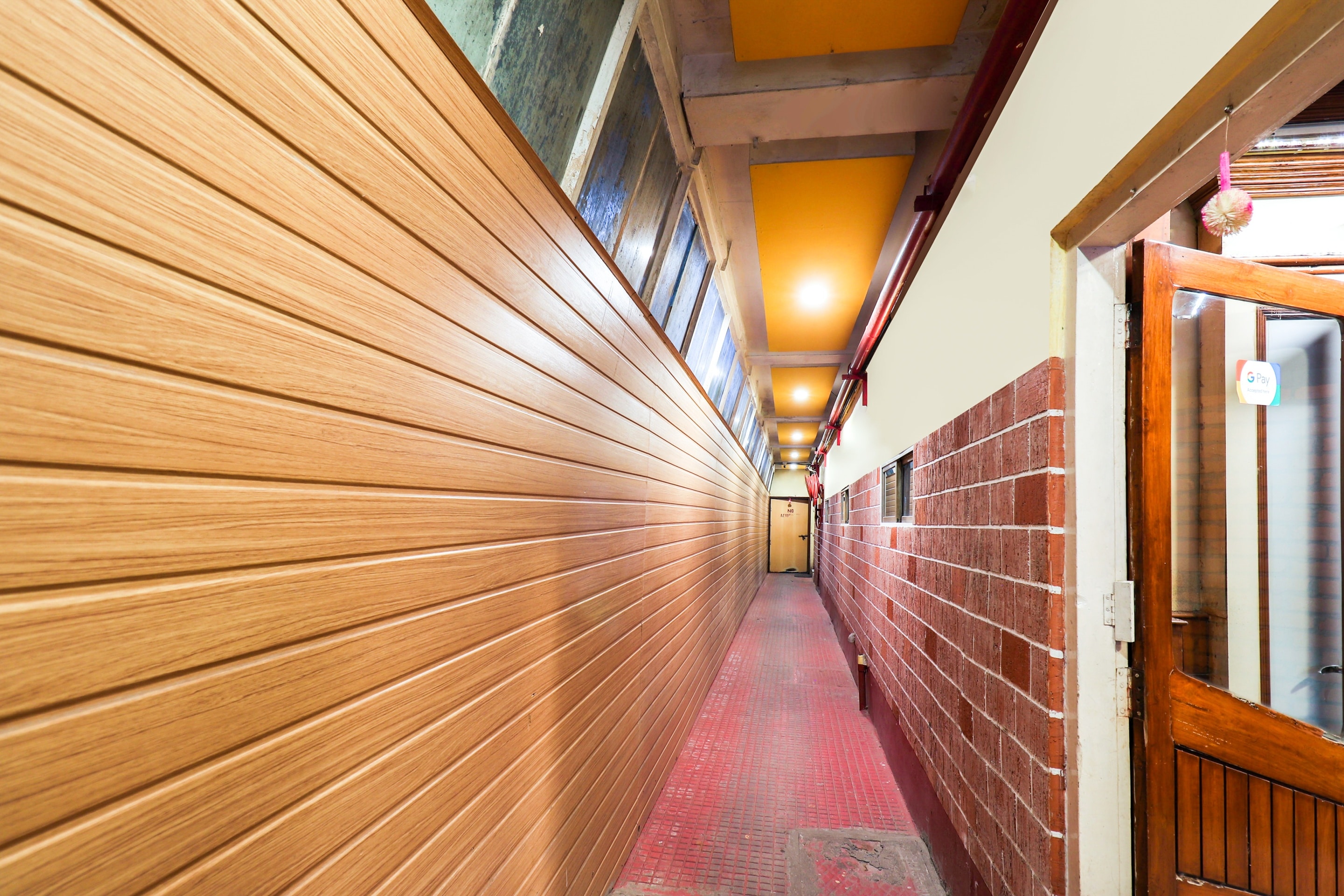 Hotel O Bidhan Market Siliguri Formerly Florence in Siliguri