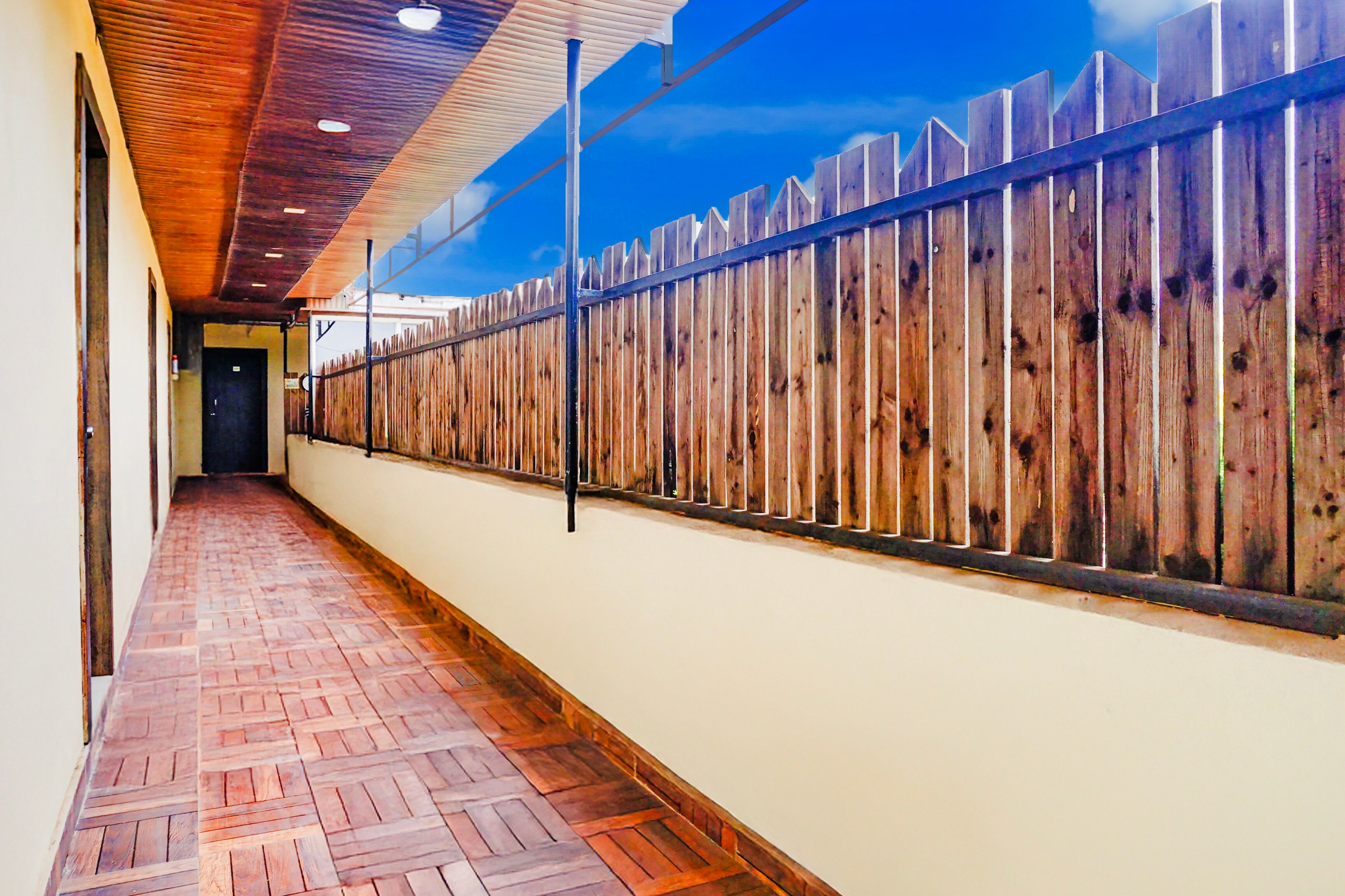 Hotel O Malavli Lonavala in Lonavala