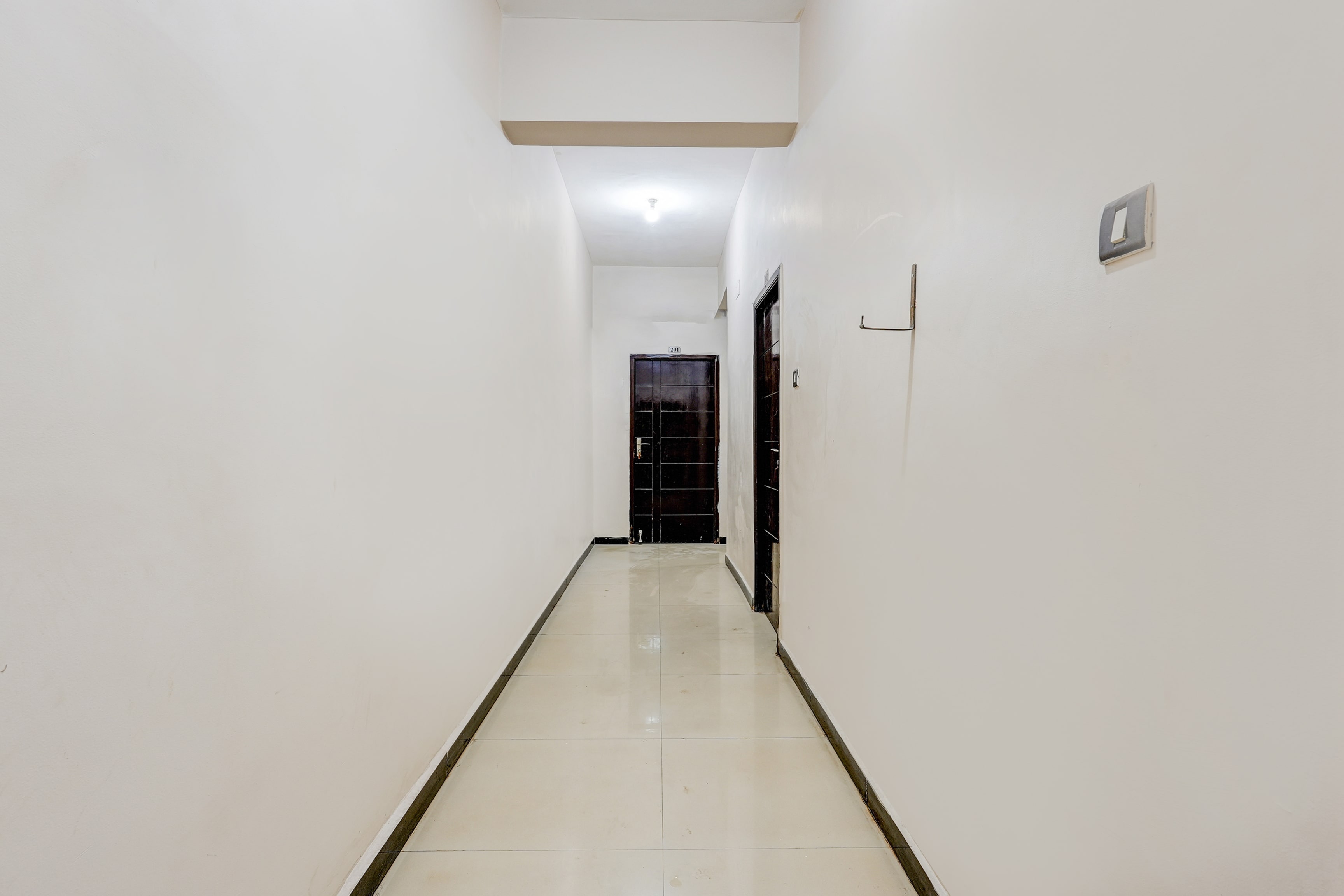  Collection O Krishnapatnam Port Zero Gate Formerly Grand Inn in Nellore