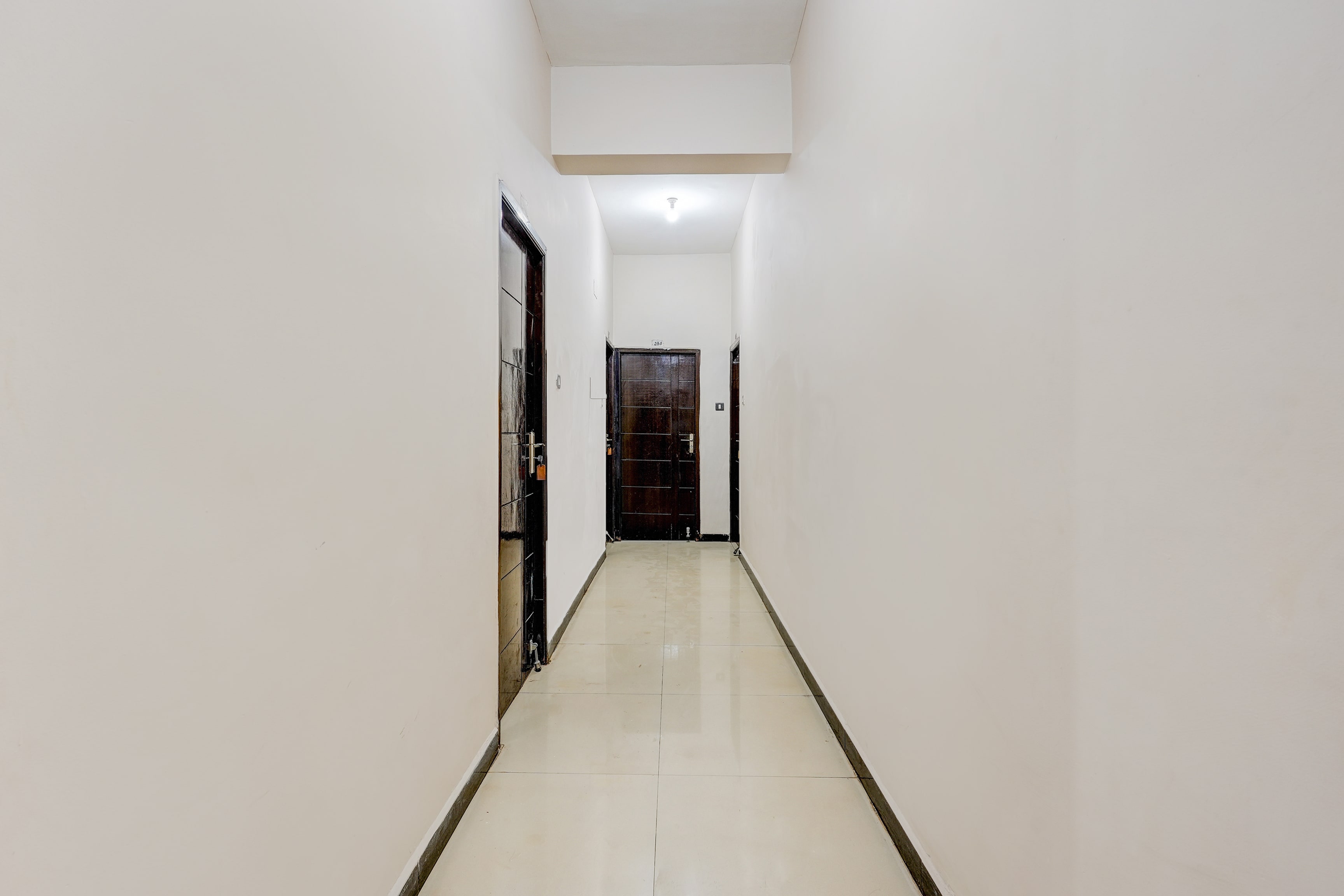  Collection O Krishnapatnam Port Zero Gate Formerly Grand Inn in Nellore