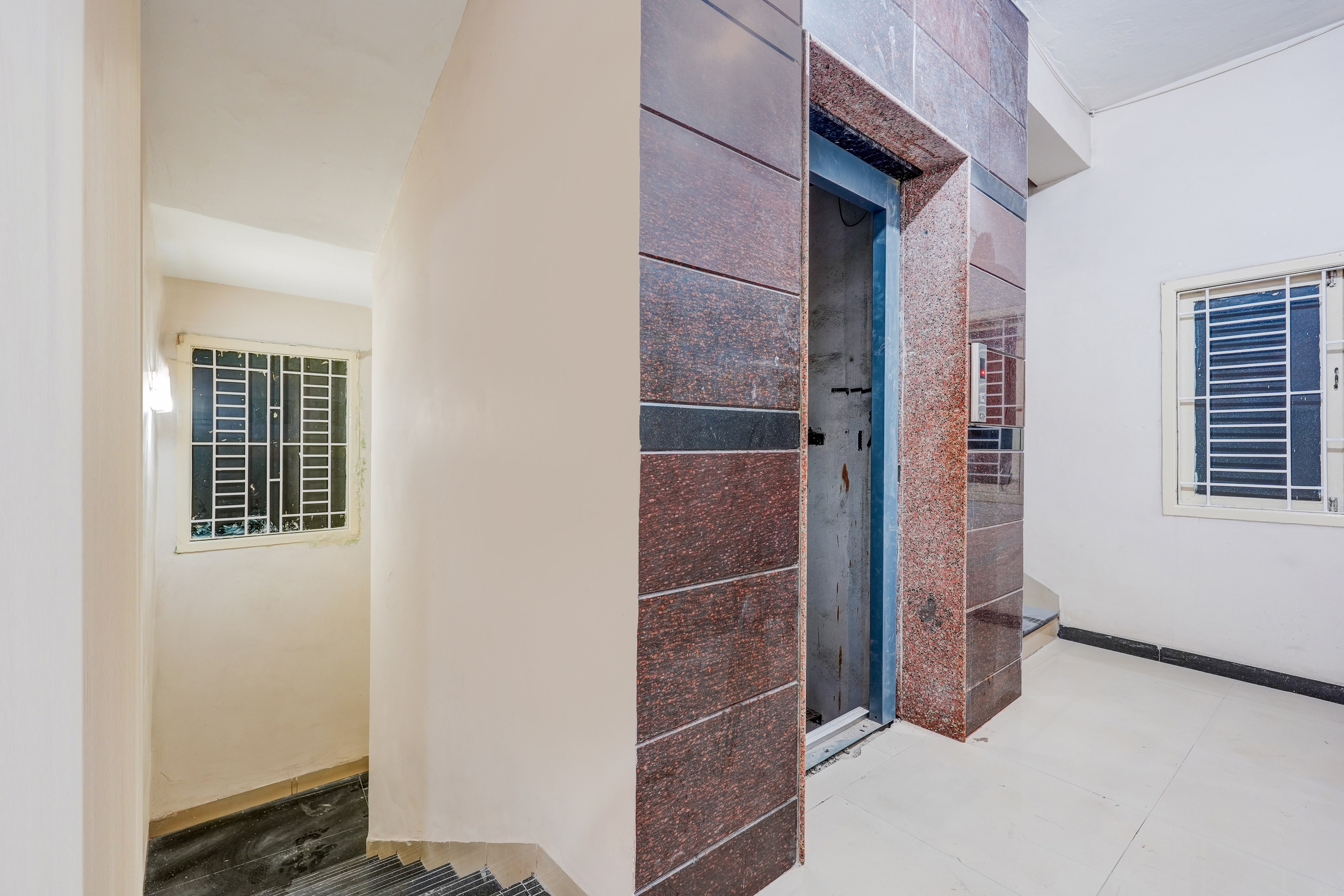  Collection O Krishnapatnam Port Zero Gate Formerly Grand Inn in Nellore