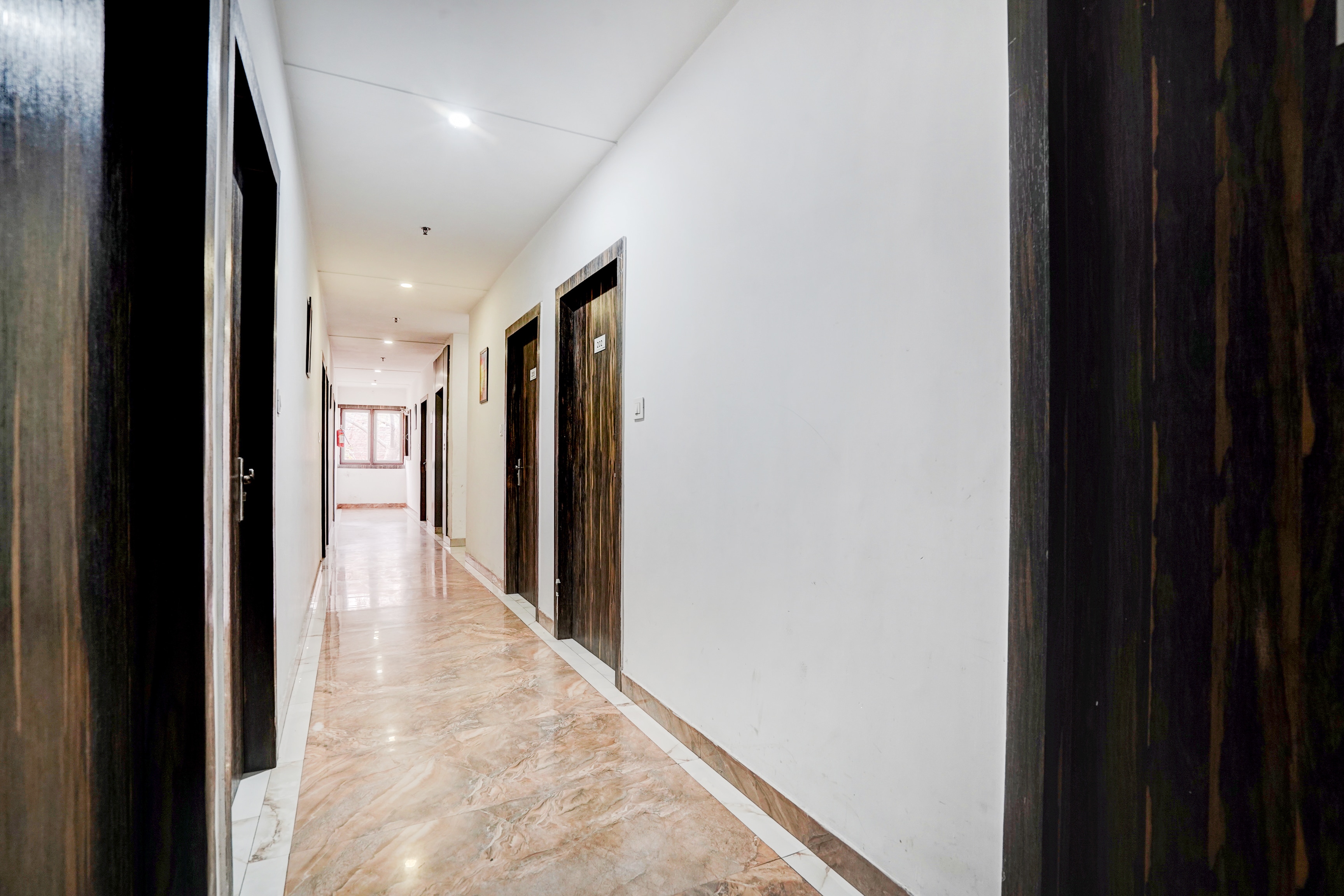 Townhouse Golden Temple Amritsar Formerly A Star in Amritsar