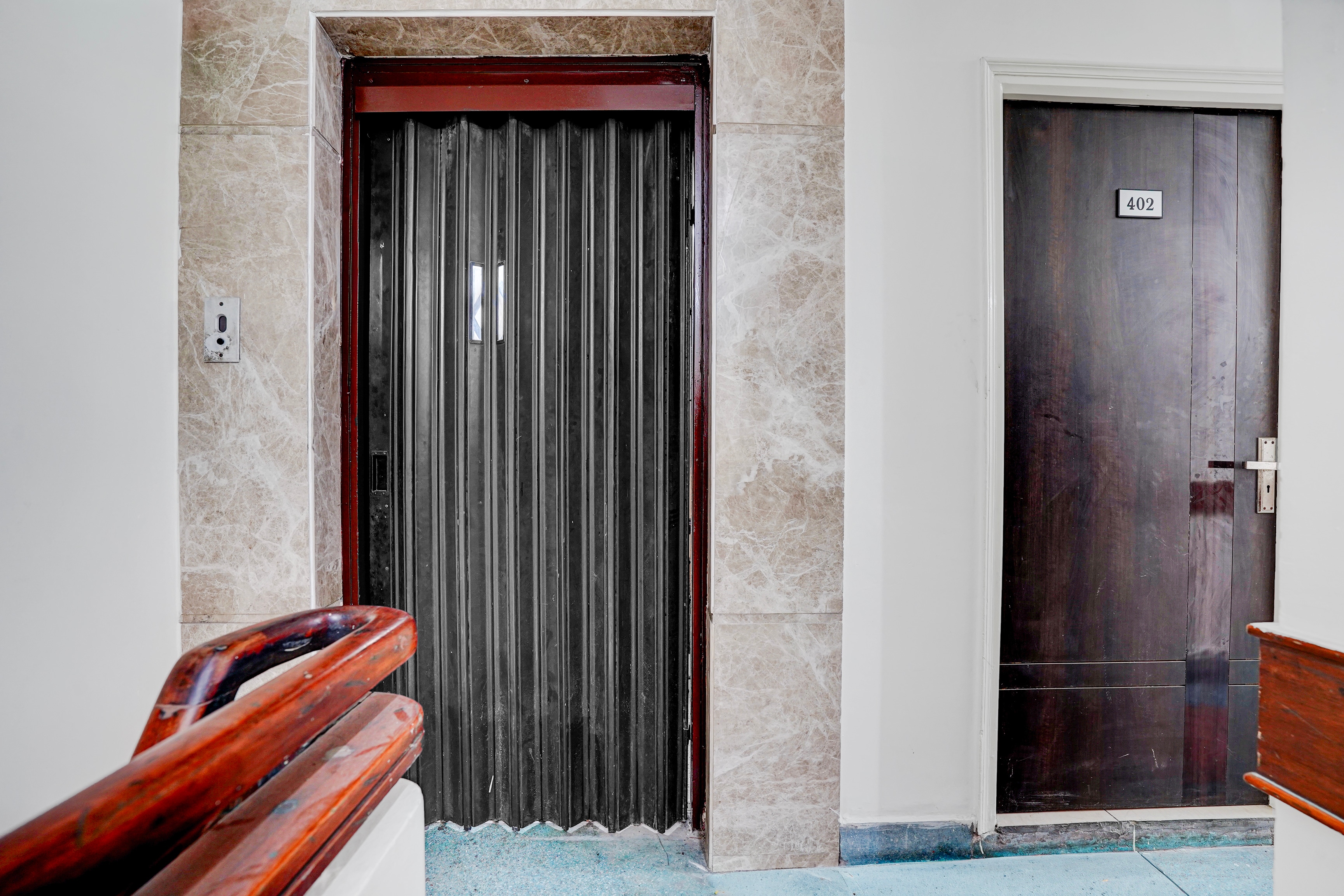 Hotel O Clock Tower Ludhiana Formerly Greatwall in Ludhiana