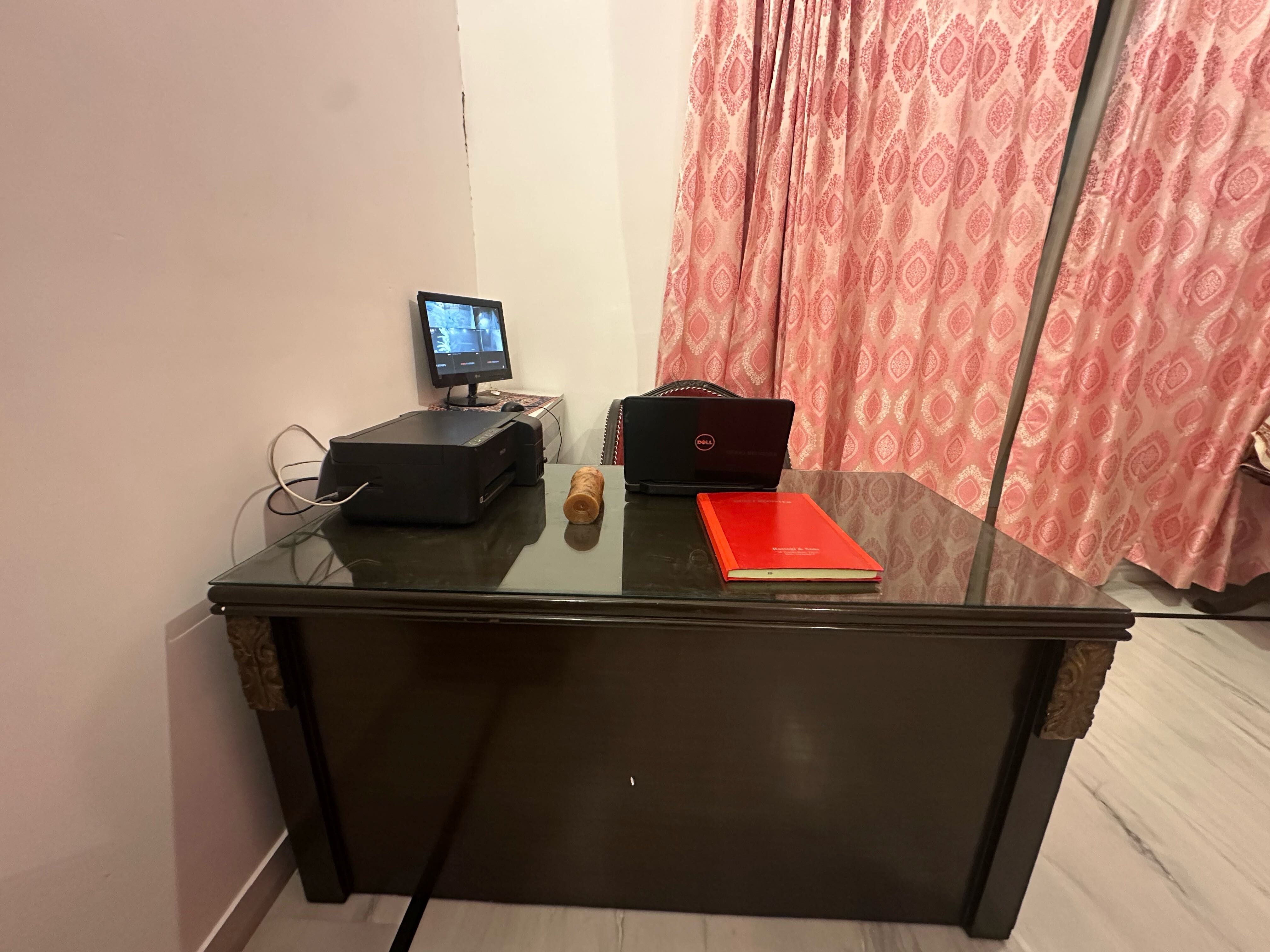 Palette Hotel and Resort Kalwar Road Jaipur Formerly Jai Madhav Resort in Jaipur