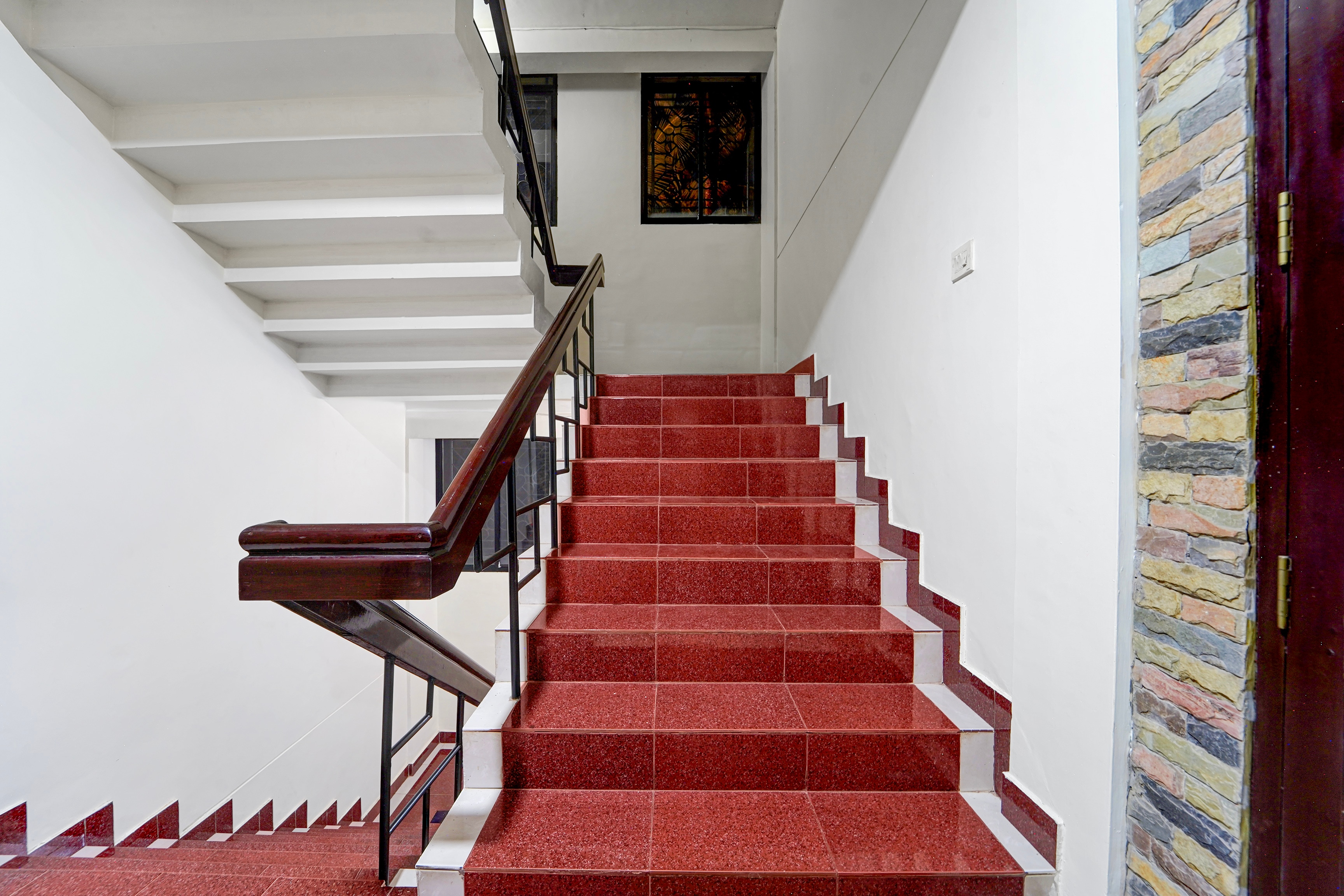 Hotel O Kumarichanta Thiruvananthapuram in Thiruvananthapuram