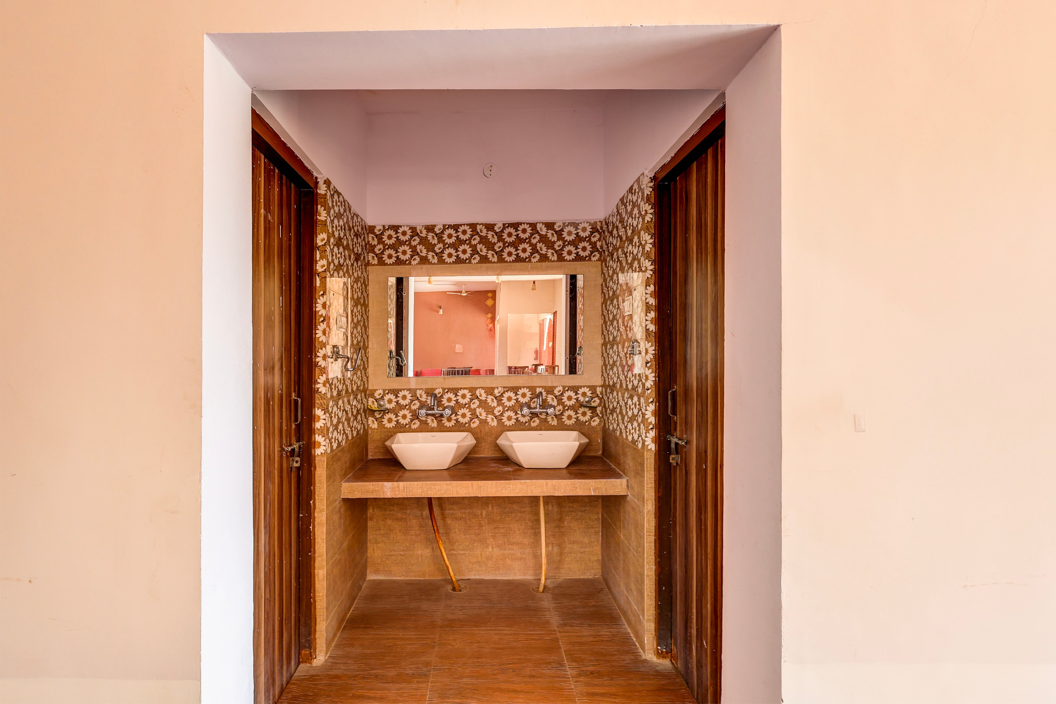 Collection O Ajmer - Pushkar Bypass Formerly Shakti Resort in Ajmer