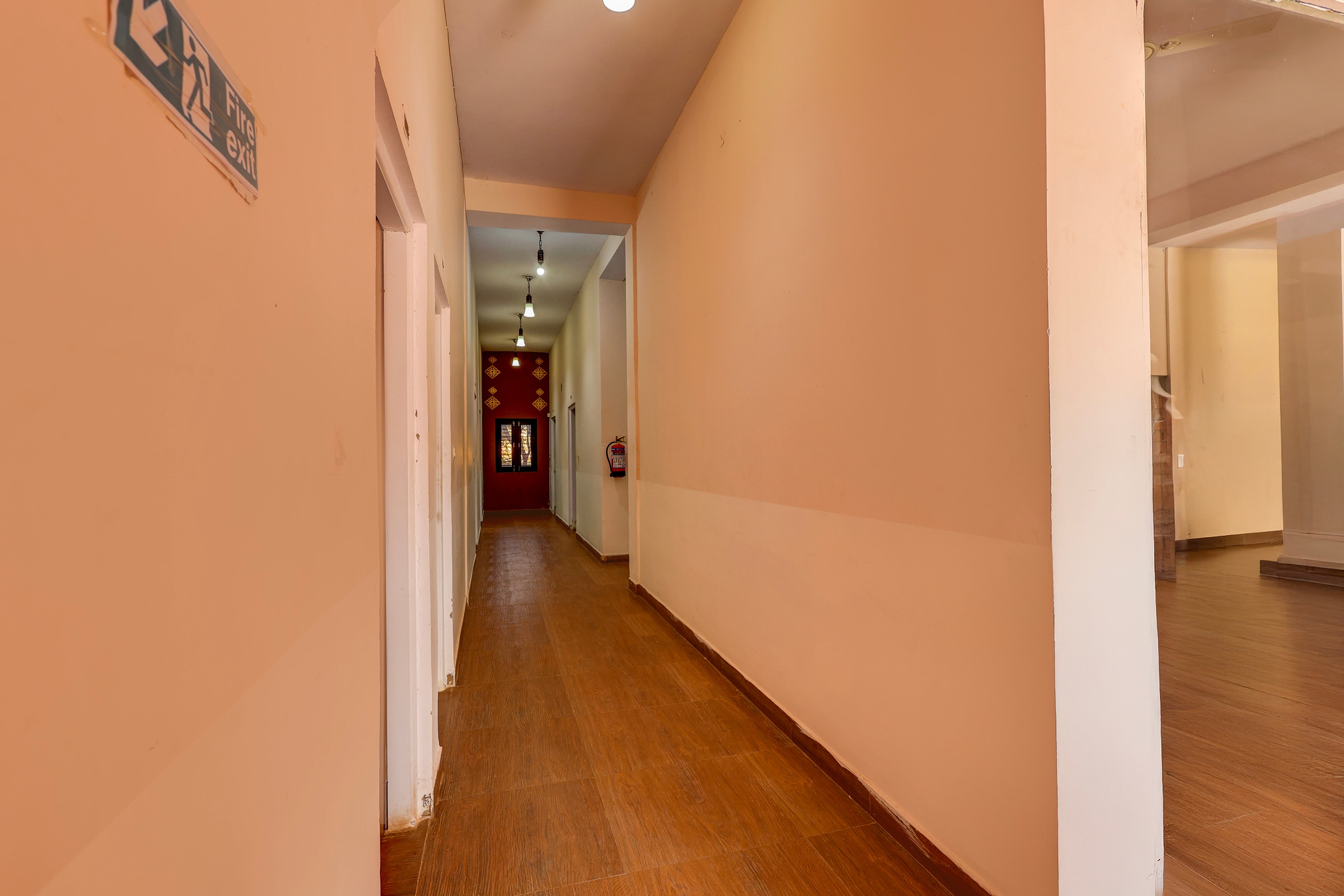 Collection O Ajmer - Pushkar Bypass Formerly Shakti Resort in Ajmer