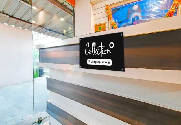 Collection O Kodaikanal Solar Observatory Museum Formerly Aysha Stay Inn in Kodaikanal