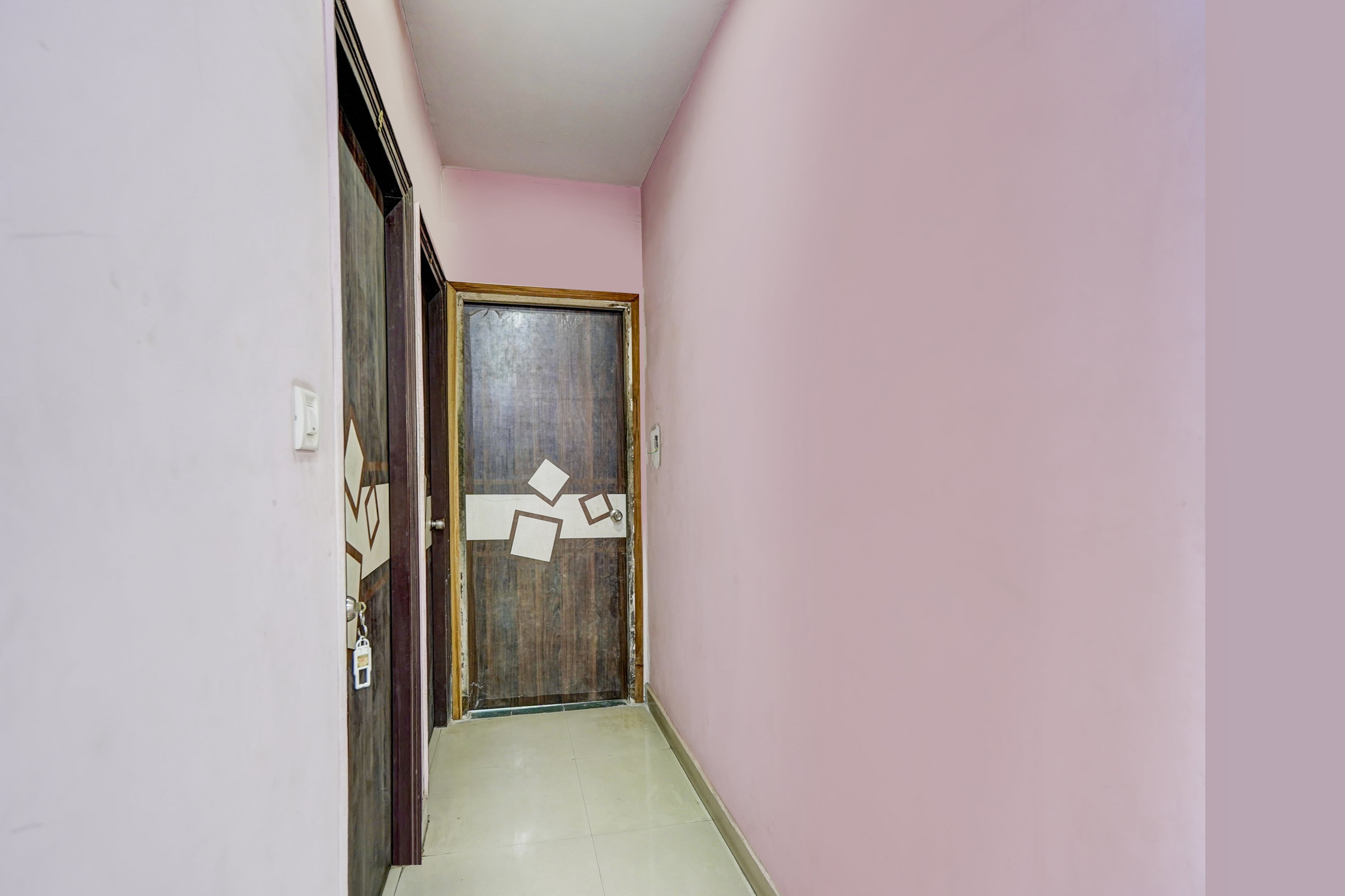 Super Hotel O Mission Hospital Durgapur Formerly Relax Guest House in Durgapur