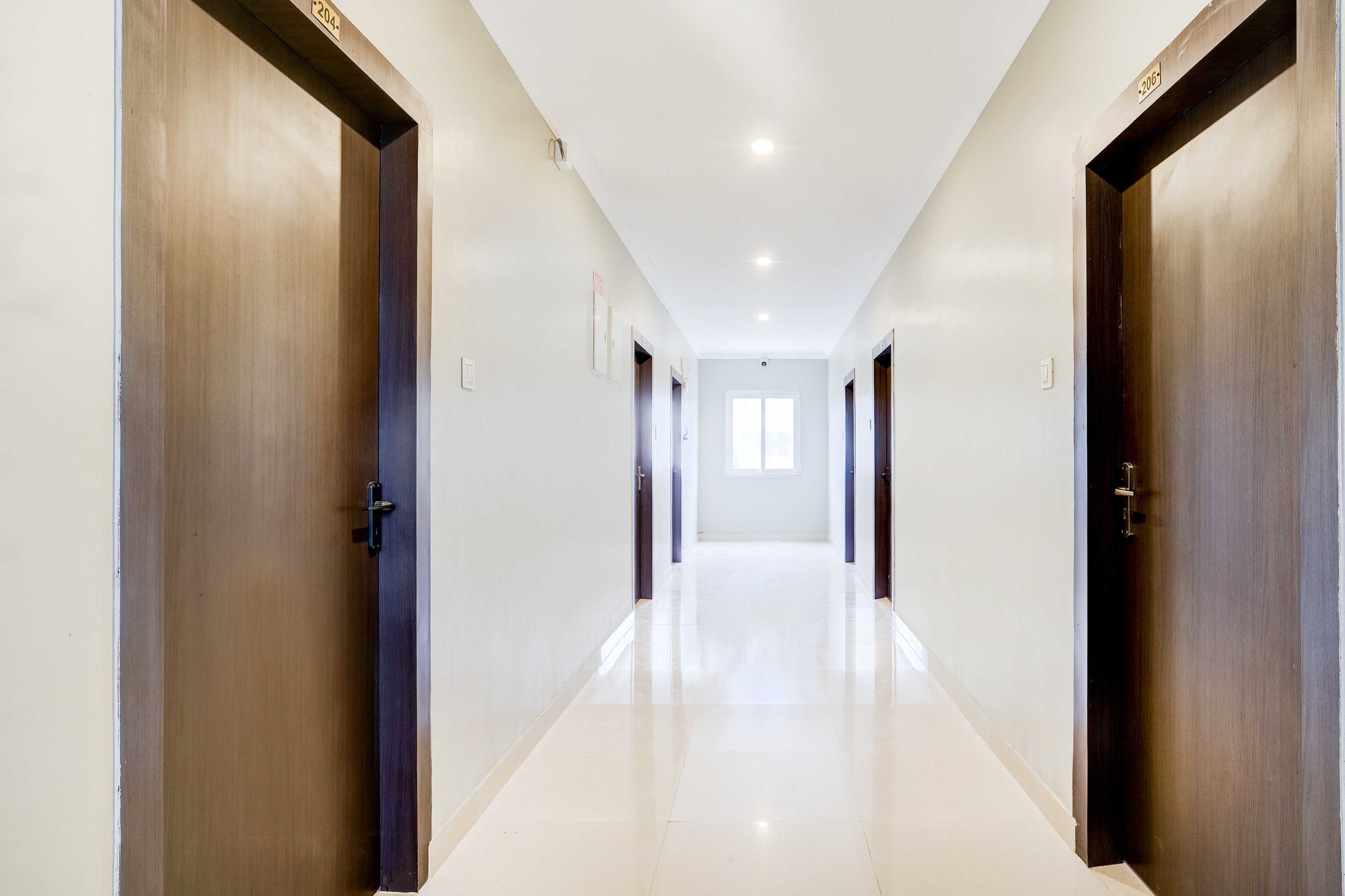 Townhouse Indira Gandhi Athletic Stadium Guwahati Formerly Cloud Stay Inn in Guwahati