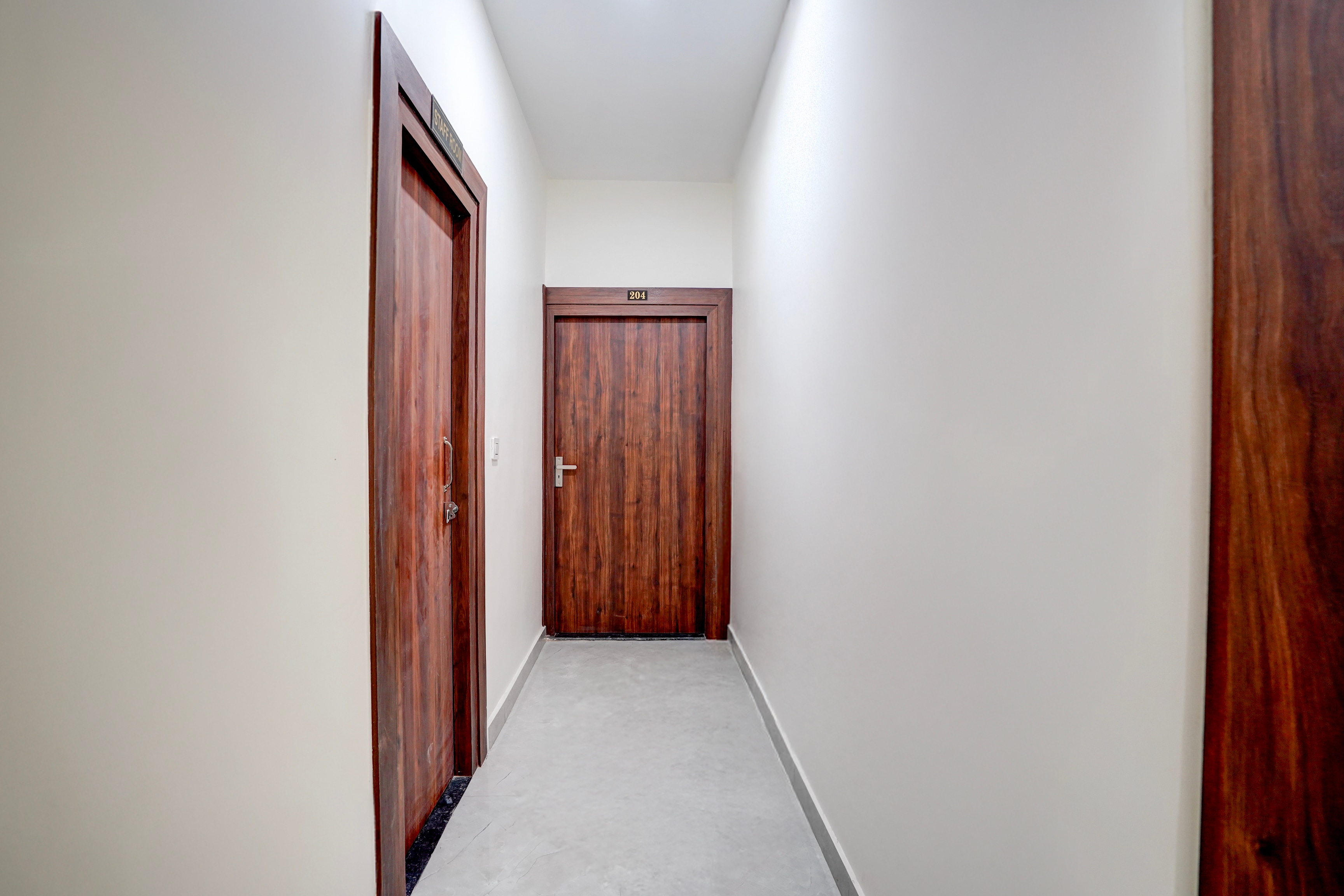 Hotel O Civil lines Bareilly Formerly Neelam Inn in Bareilly