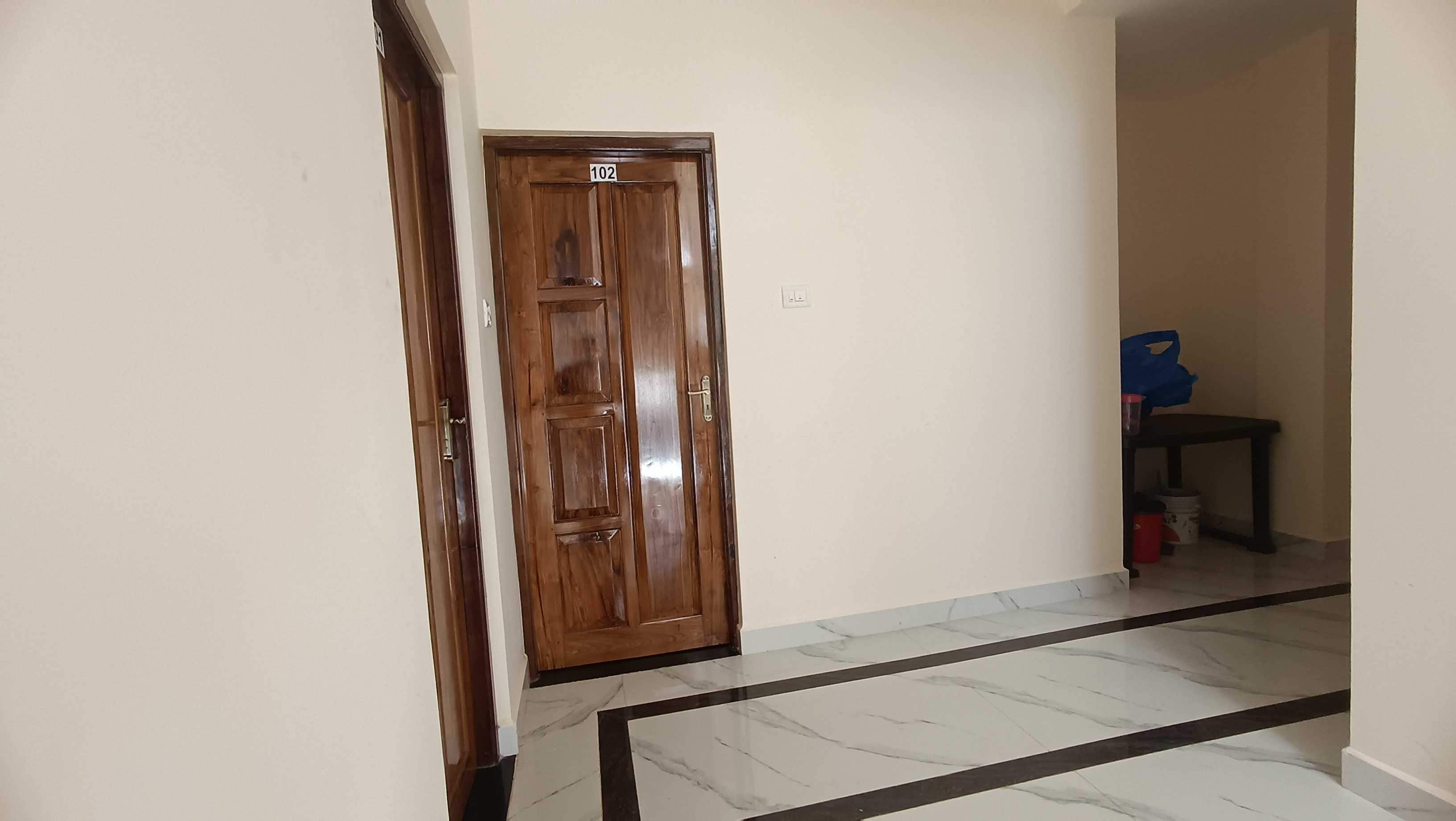 Hotel O Thivim Railway Station Formerly Silverline Villa in Gurgaon