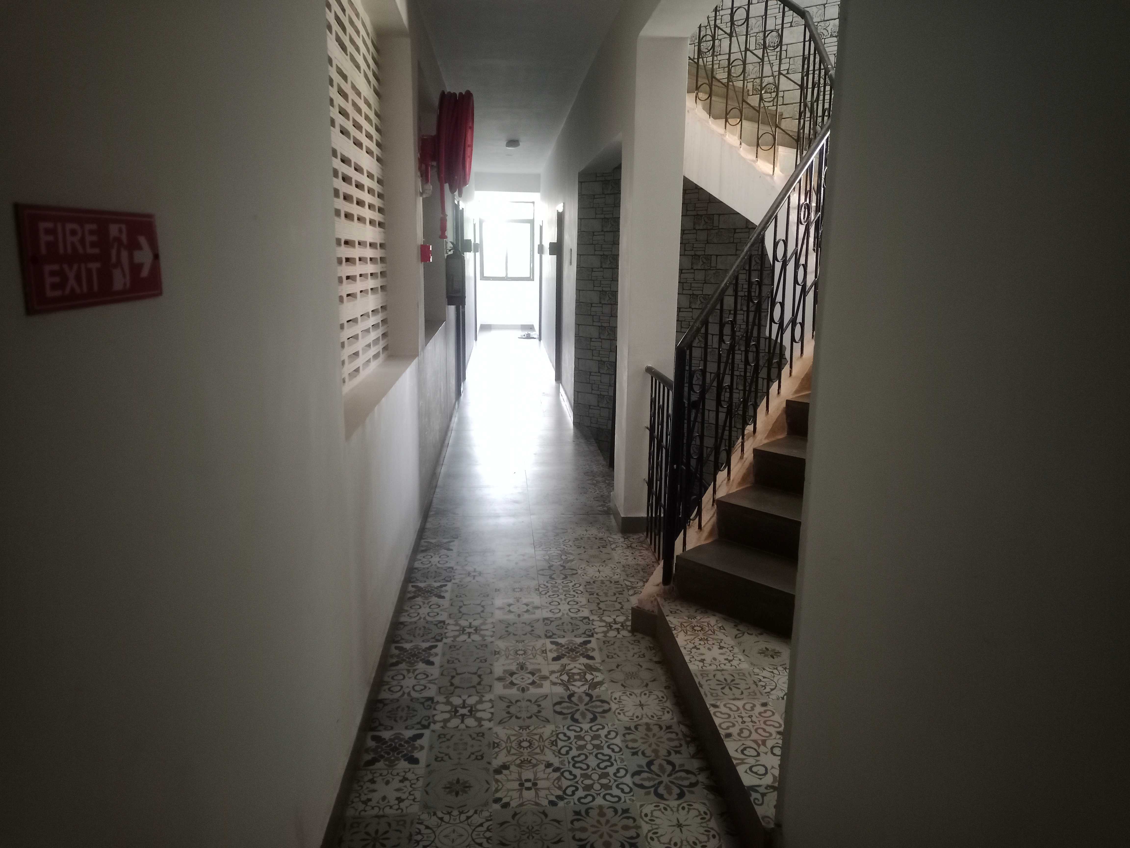 Hotel O Thivim Railway Station Formerly Silverline Villa in Gurgaon